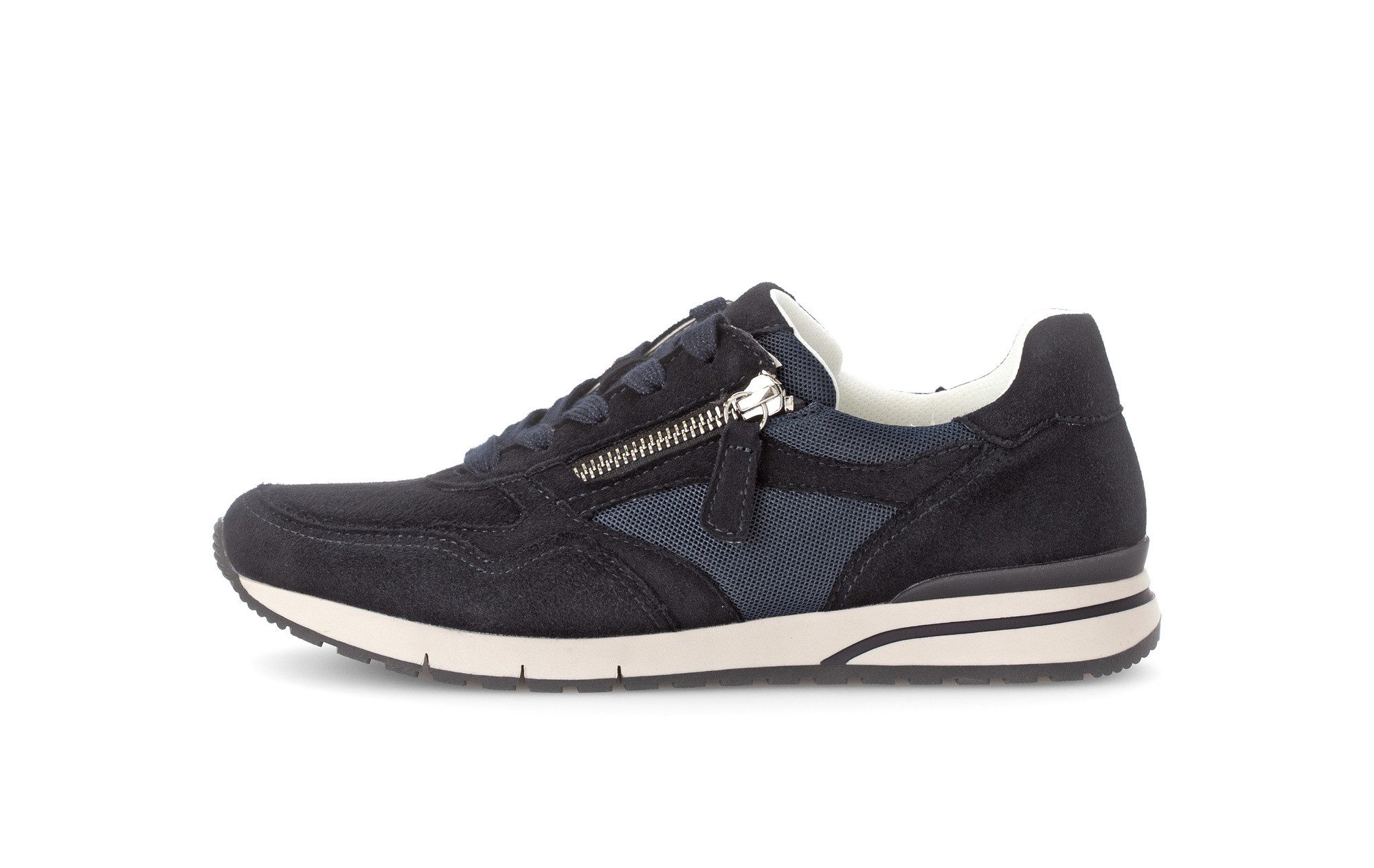 Gabor Sneaker günstig online kaufen