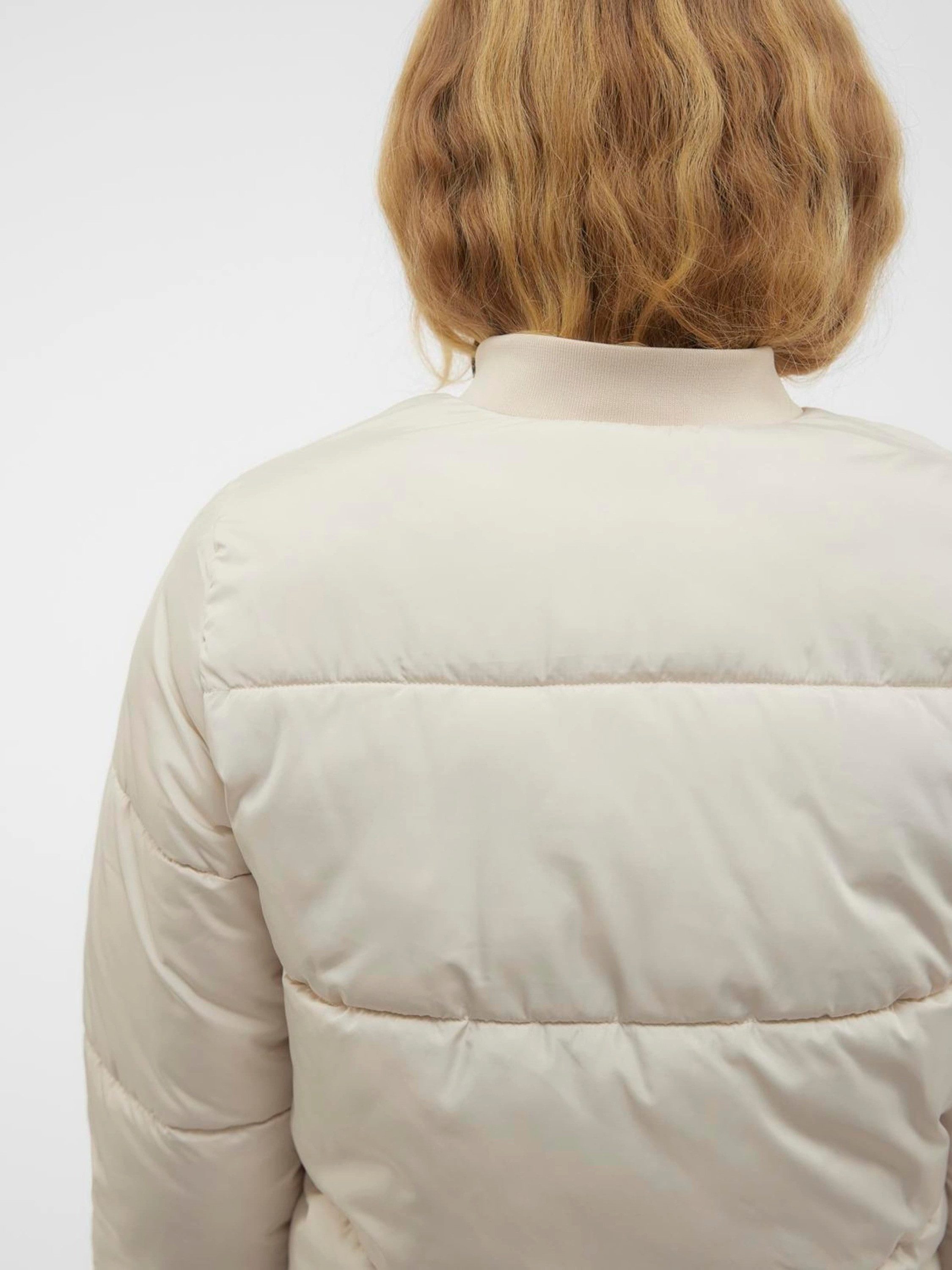 Vero Moda Steppjacke (1-St) günstig online kaufen