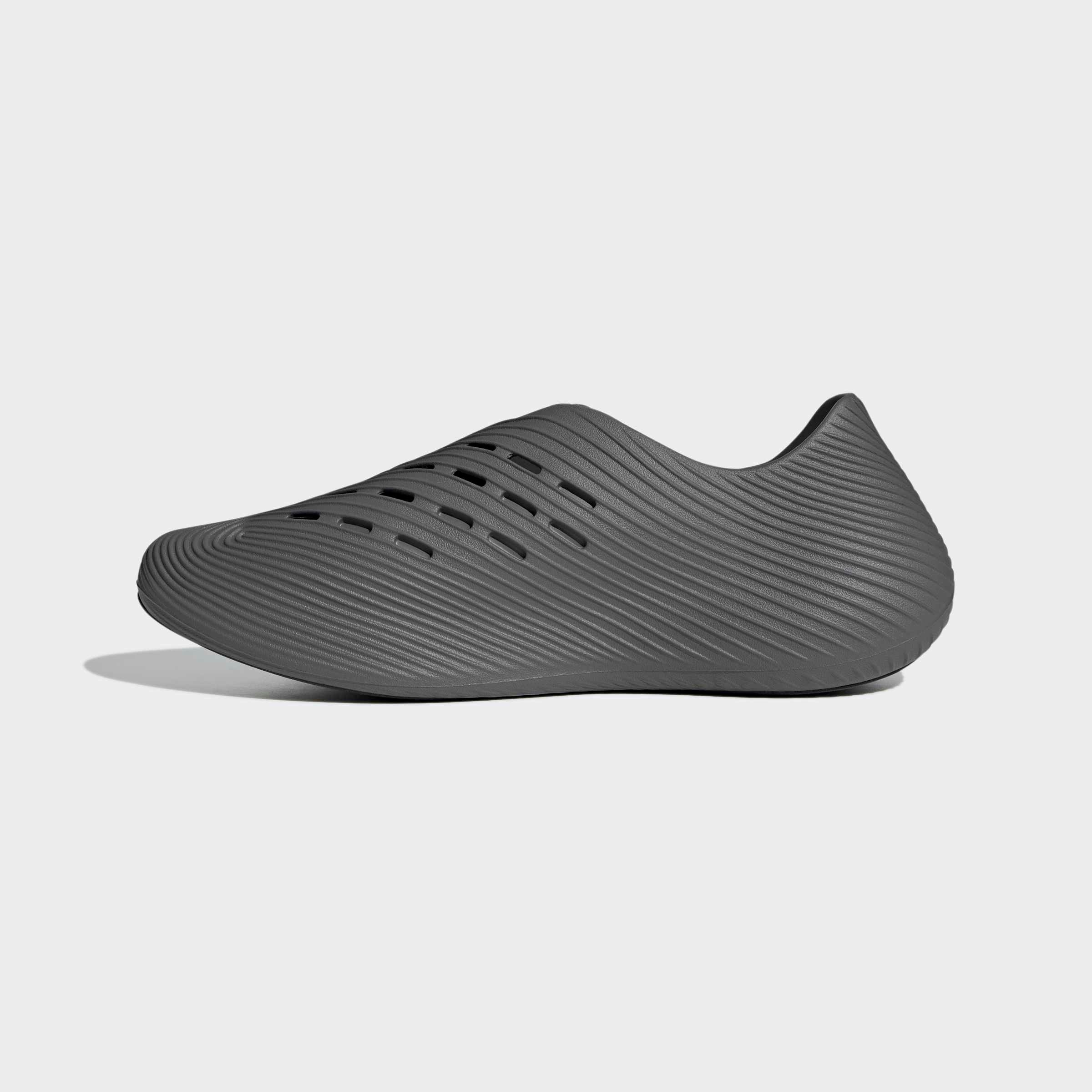 adidas Sportswear PURECHILL SLIDES Clog inspiriert von adidas Climacool Sneaker für Frühling und Sommer