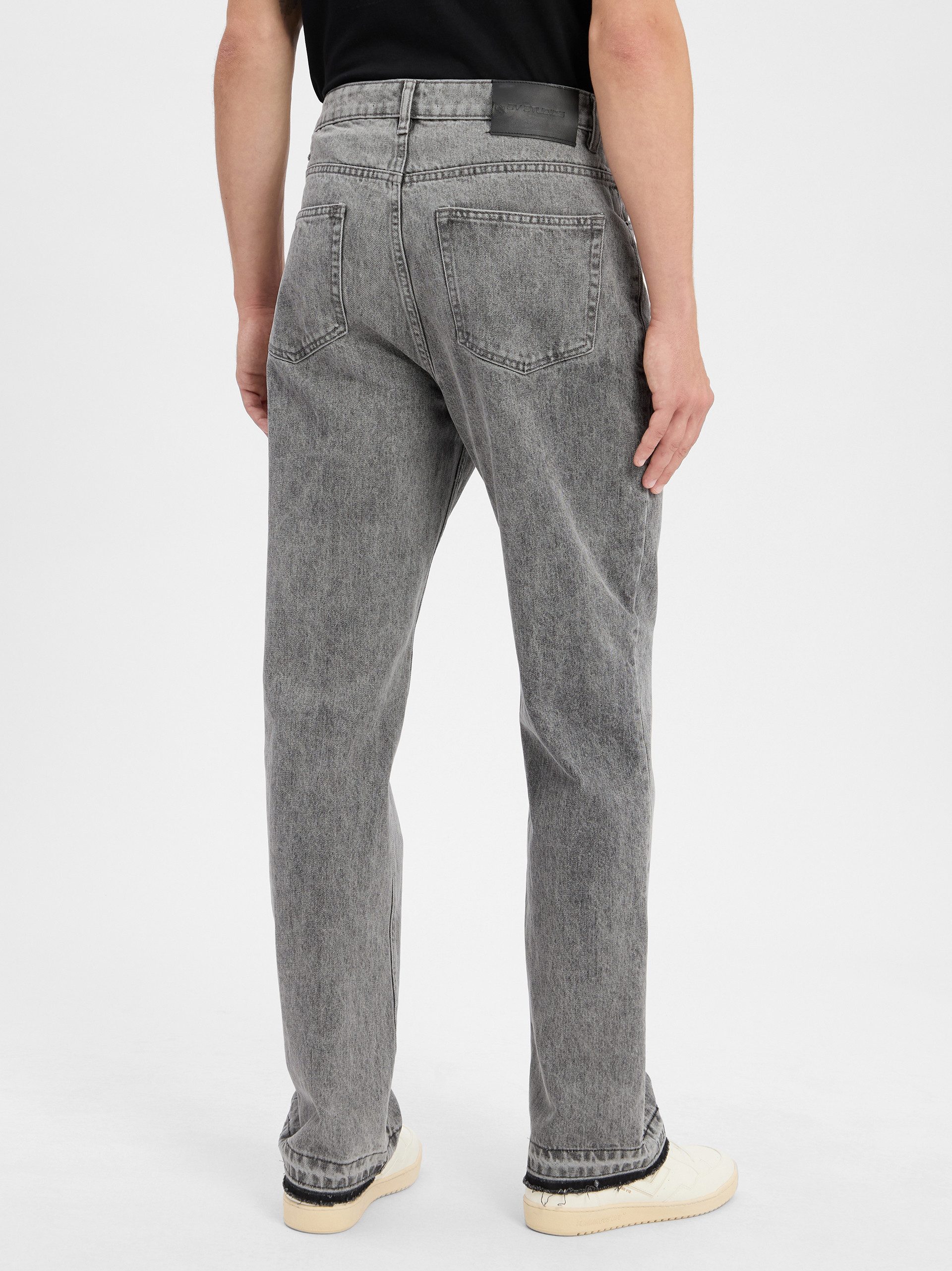 2Y Studios Straight-Jeans Arun günstig online kaufen