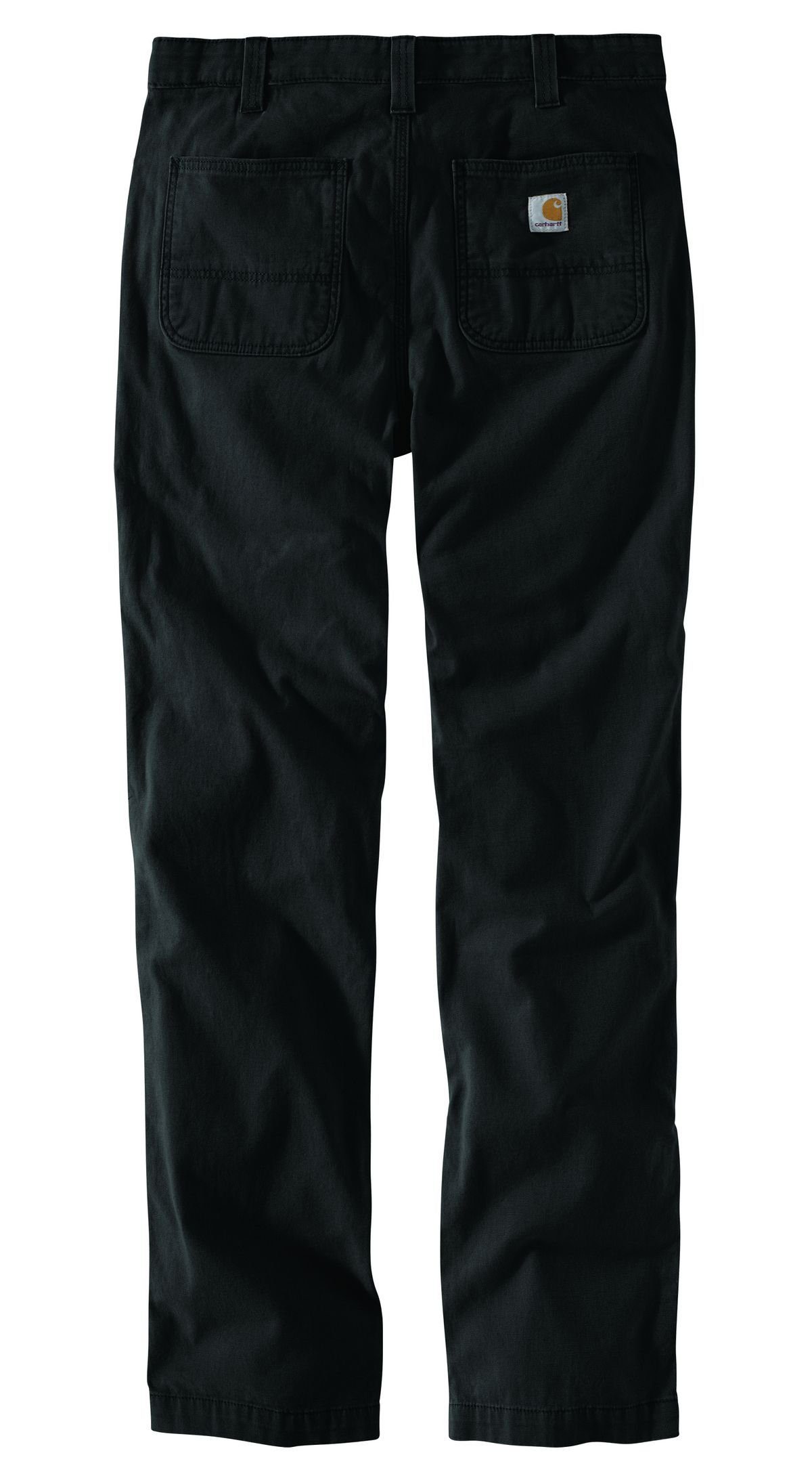 Carhartt Arbeitshose Rigby Straight Fit 102821 – Bild 2 von 3