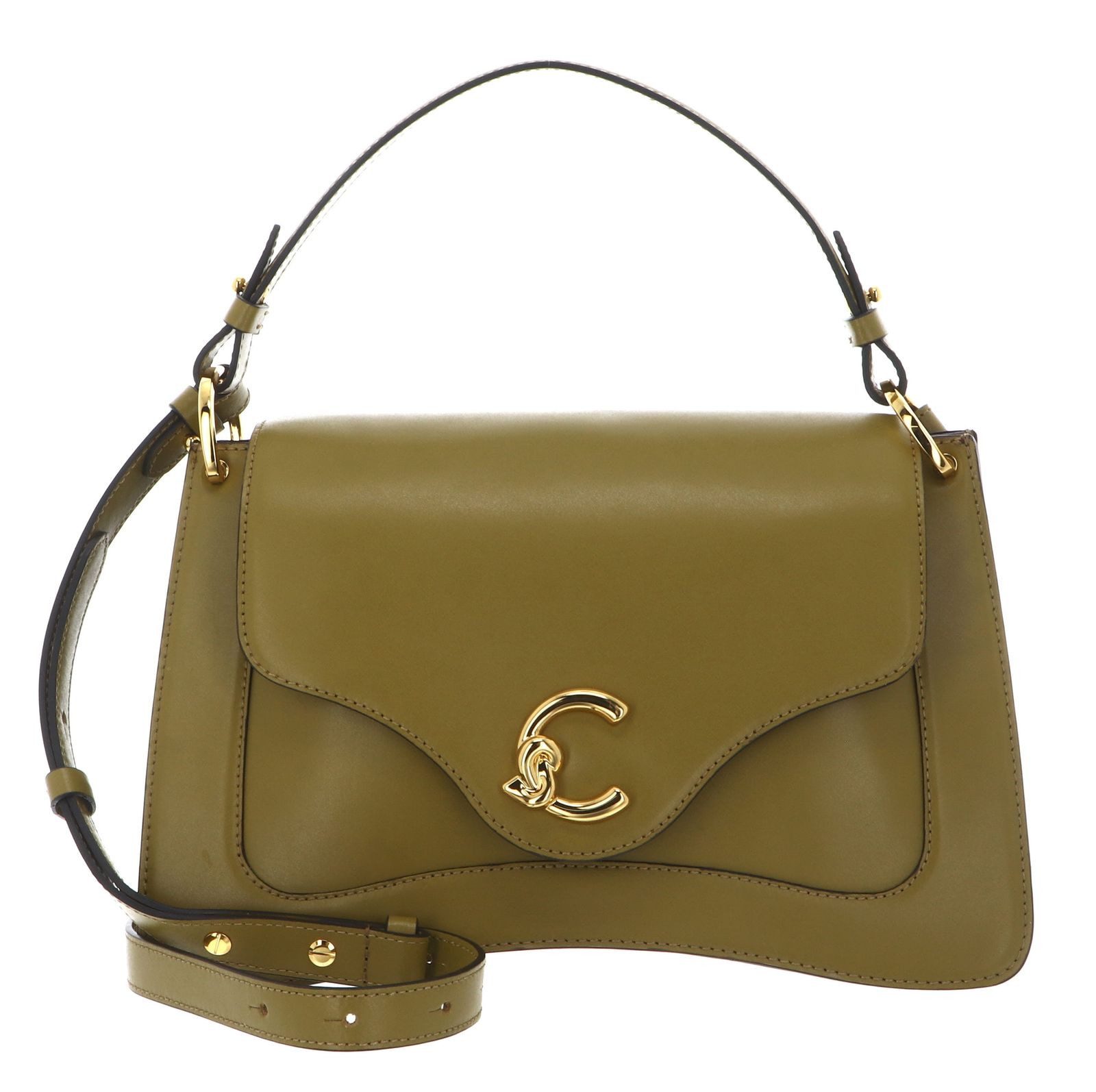 Handtasche Handbag