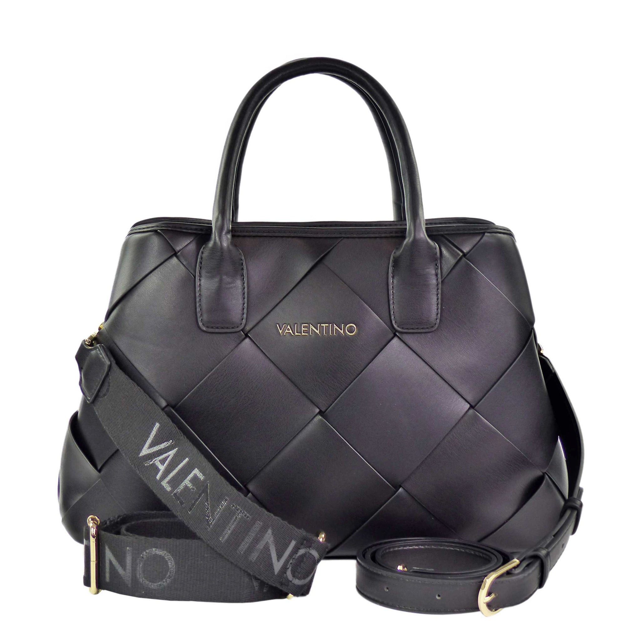Handtasche Ibiza
