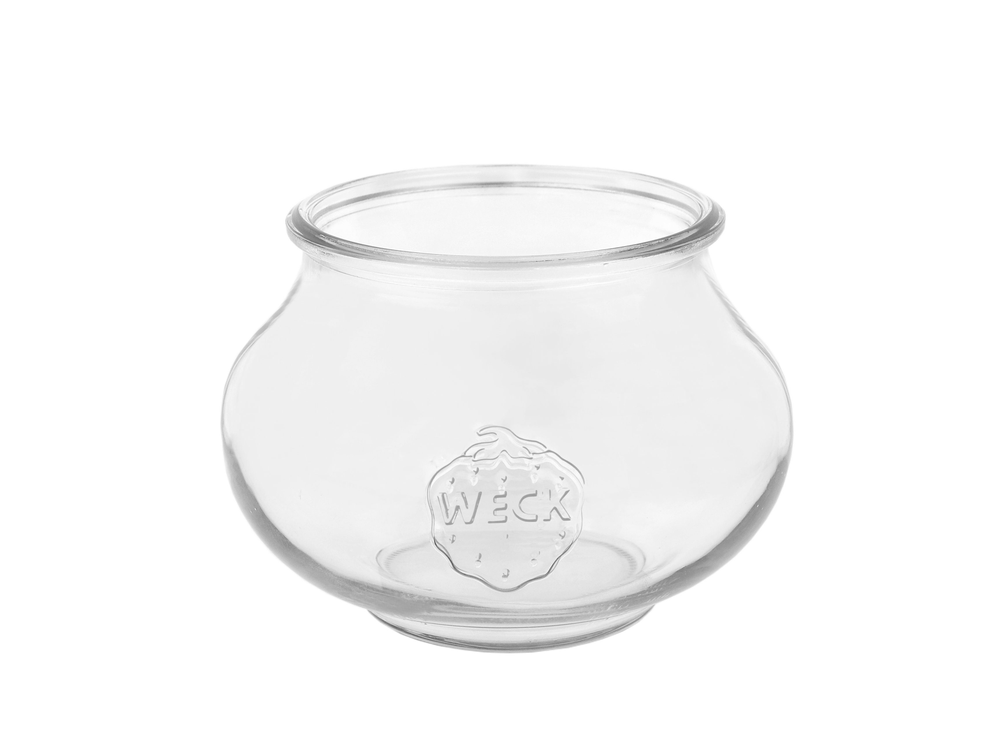 MamboCat Einmachglas 8er inkl. Schmuckgläser Rezeptheft, Gläser 1062ml Glas Gelierzauber Set Weck