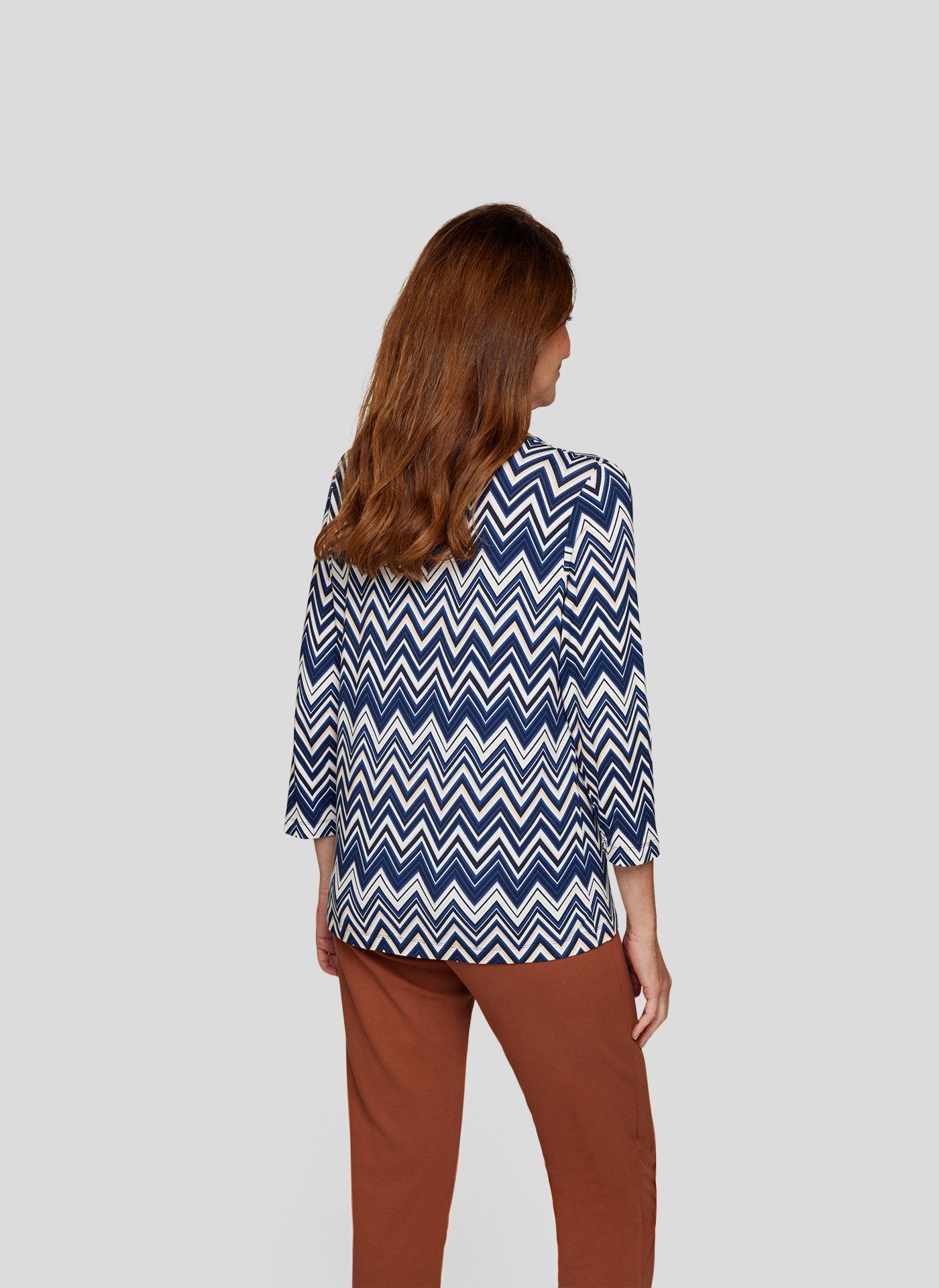 Rabe Langarmshirt Programm2 günstig online kaufen