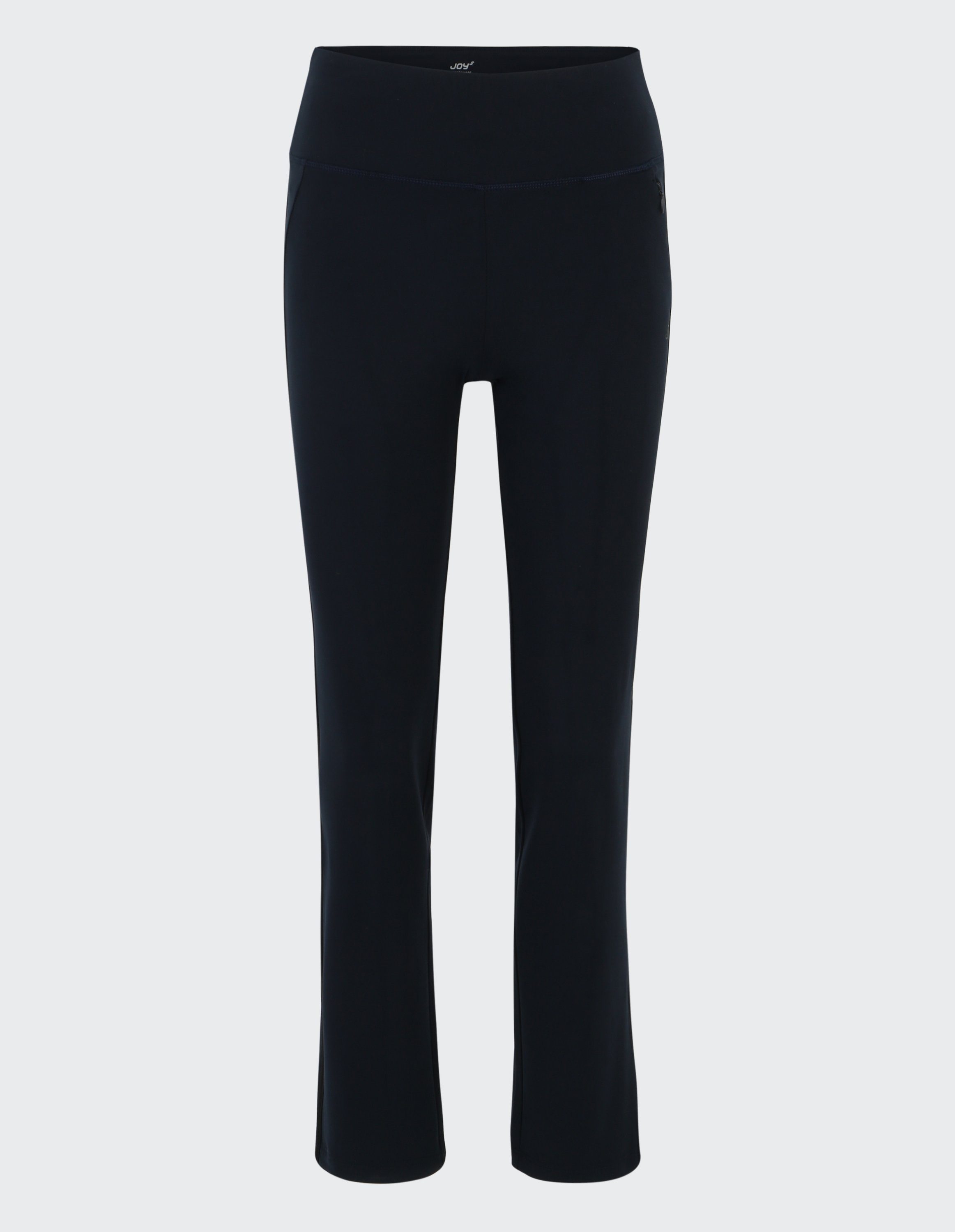 Joy Sportswear Sporthose Hose NICOLE günstig online kaufen