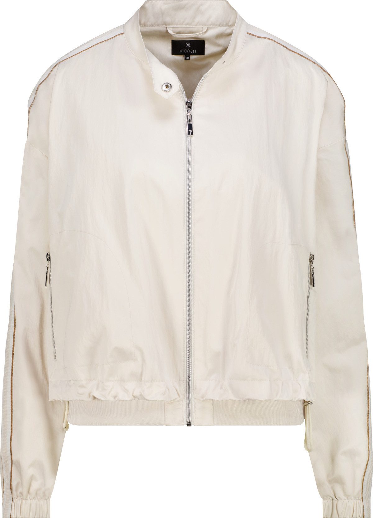 Monari Outdoorjacke Jacke