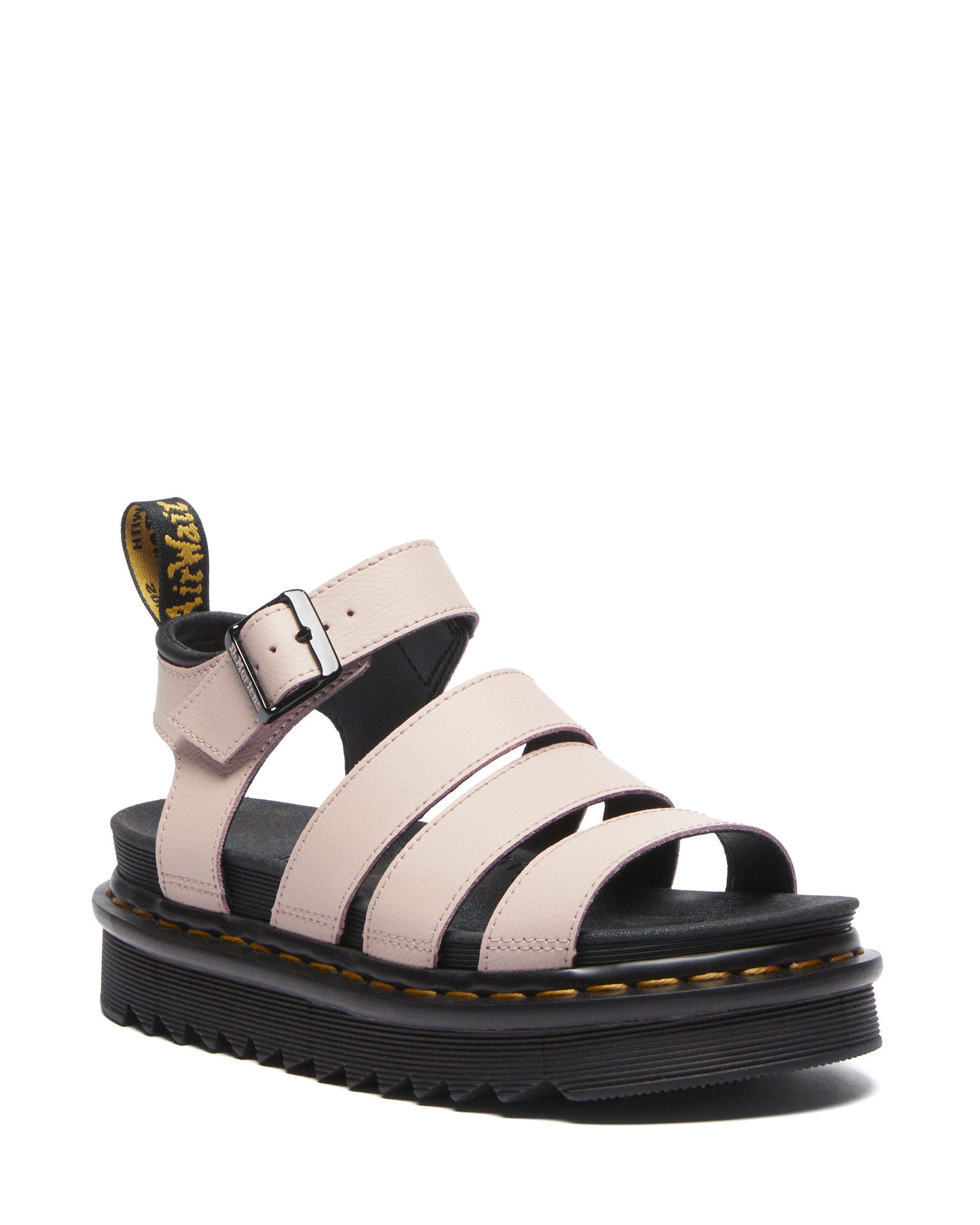 DR. MARTENS Blaire Athena Sandale günstig online kaufen