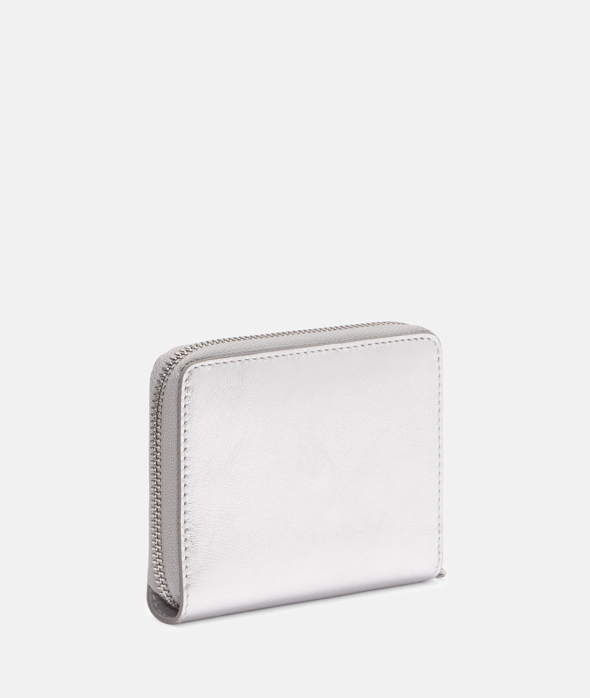 Liebeskind Berlin Geldbörse Portemonnaie CONNY (1-tlg), Handliche Geldbörse günstig online kaufen