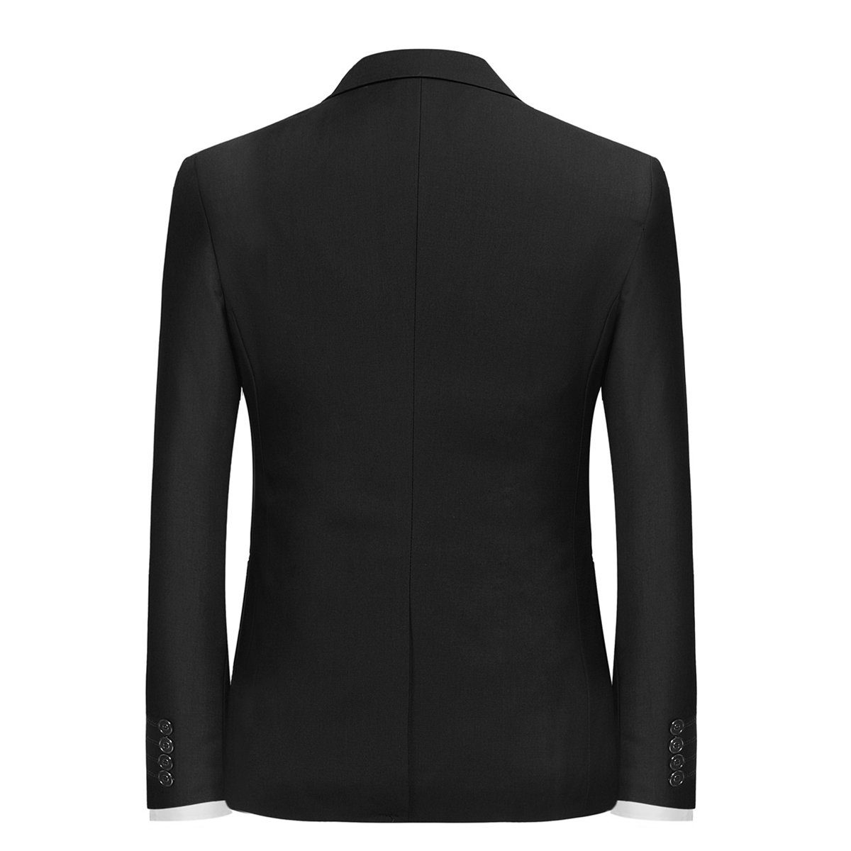 Allthemen Anzug (2 tlg) Slim Fit günstig online kaufen