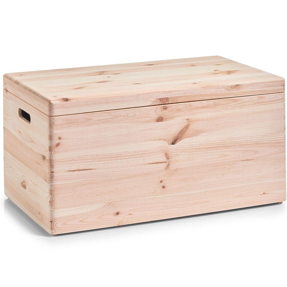 Zeller Present Aufbewahrungsbox