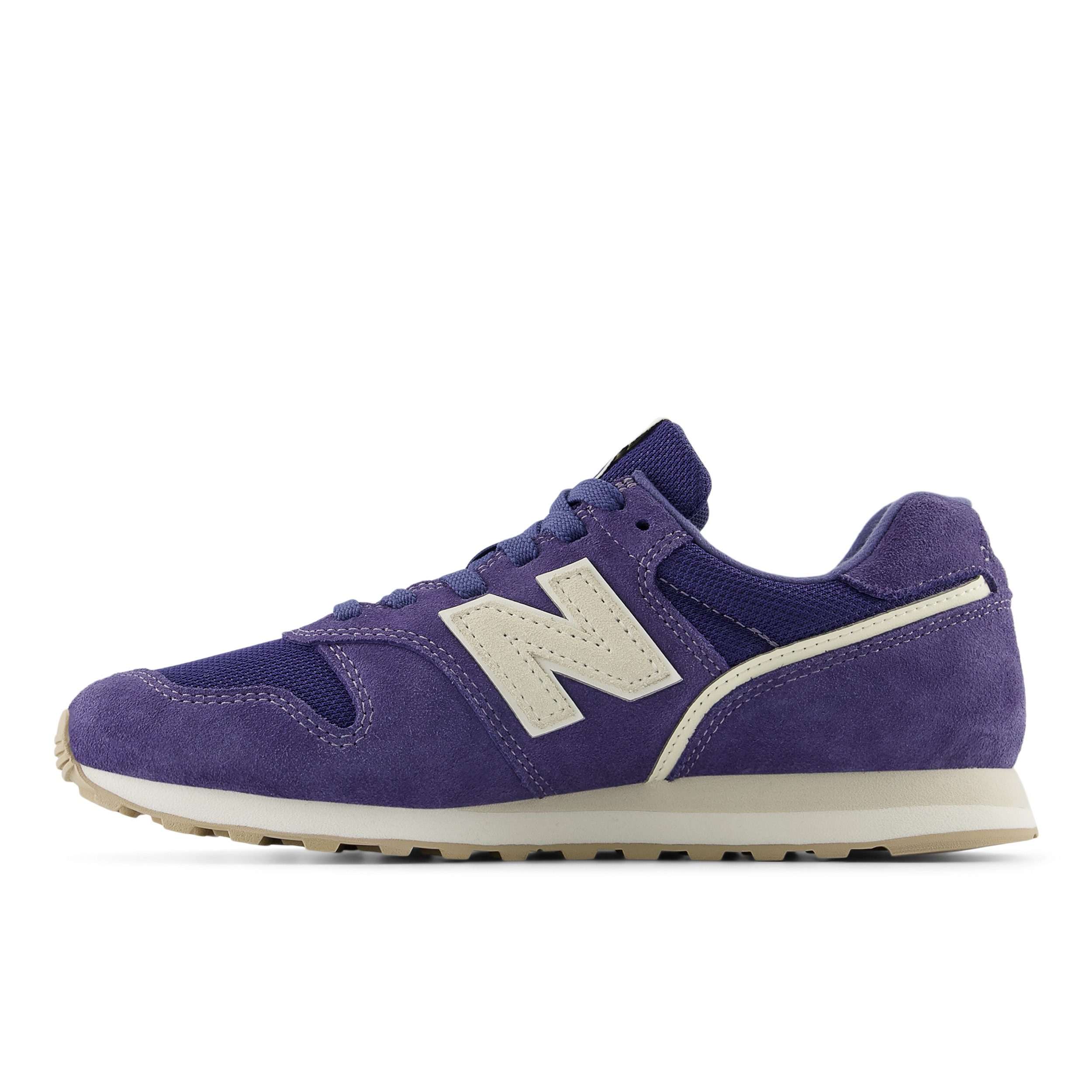New Balance 373 Sneaker günstig online kaufen