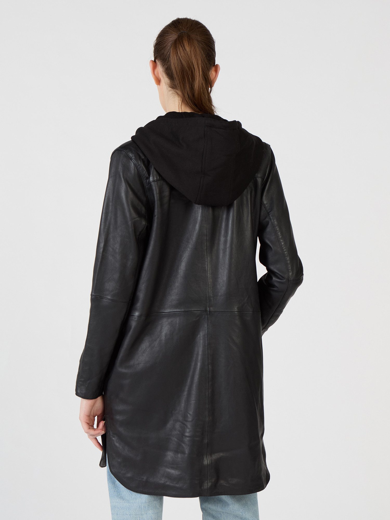 Maze Langjacke 4202199