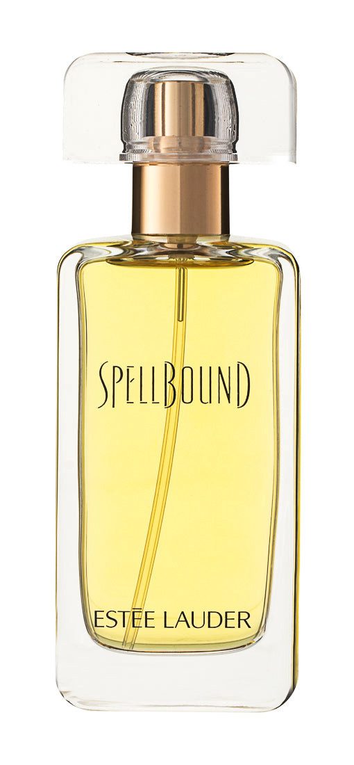 ESTÉE LAUDER Eau de Parfum Spellbound Eau de Parfum