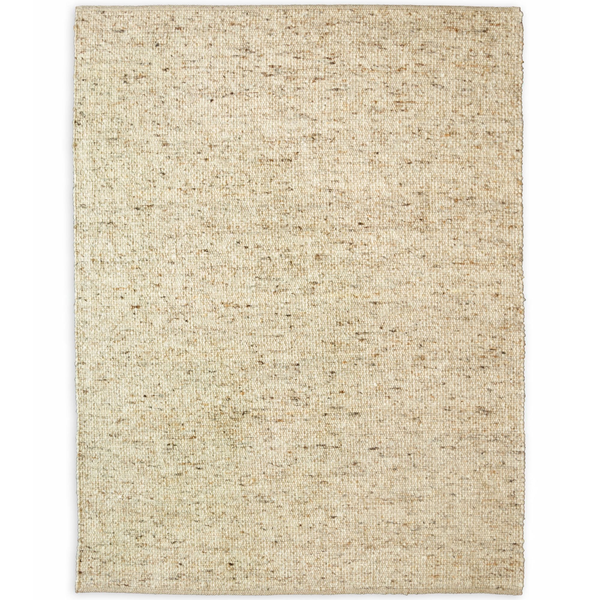 Steffensmeier Wollteppich Birgsau, Rechteckig, Handwebteppich, Handweb Tepp günstig online kaufen