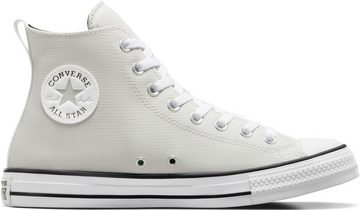 Converse CHUCK TAYLOR ALL STAR TECTUFF Sneaker