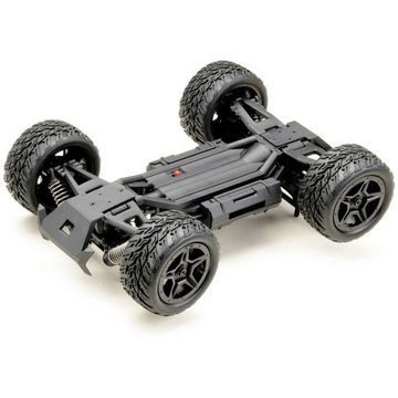 Absima RC-Auto Truggy POWER