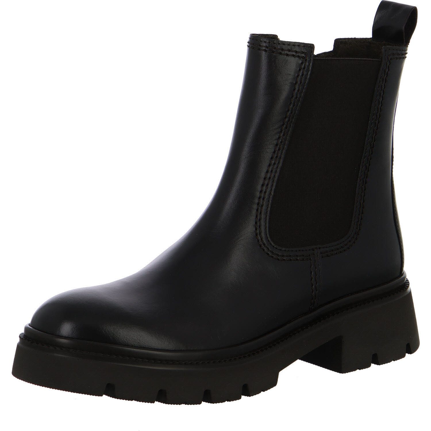 Gabor 8021.01 Stiefelette