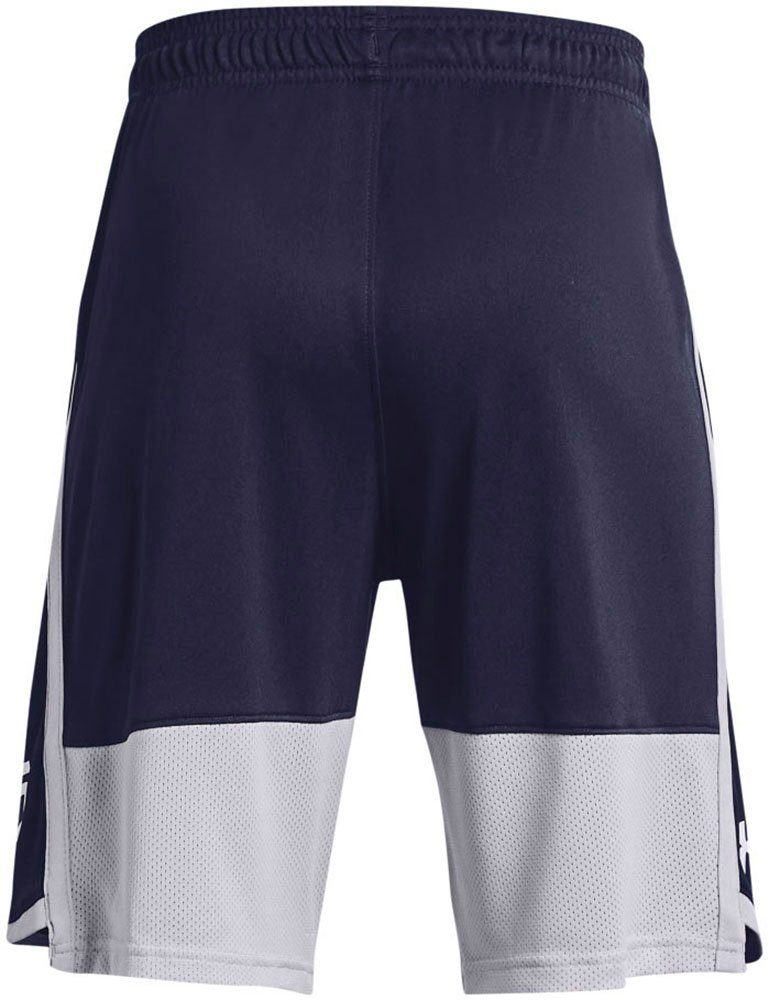 Under Armour® Shorts STUNT 3.0 SHORTS günstig online kaufen