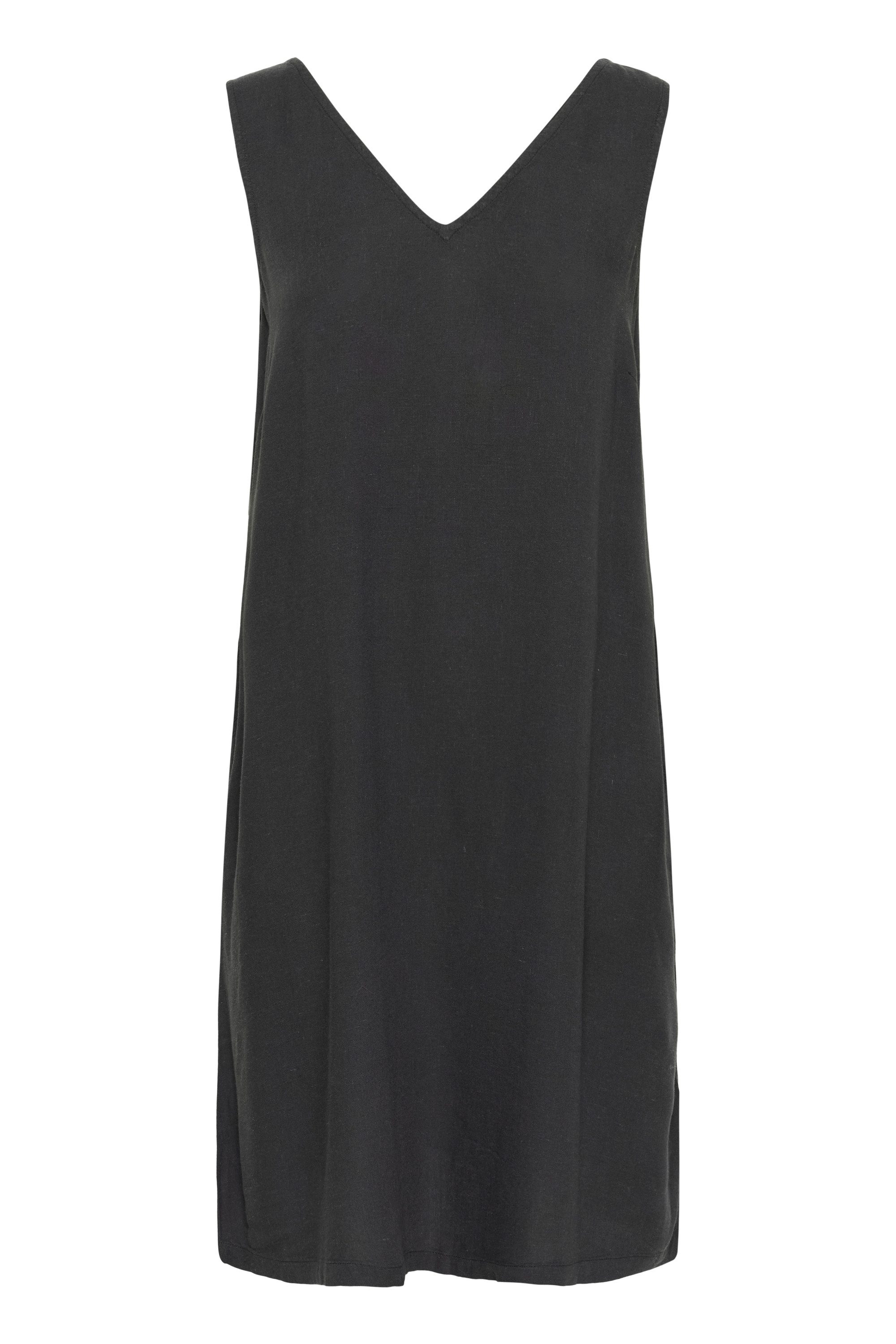 KAFFE Blusenkleid Kleid KAmilia günstig online kaufen