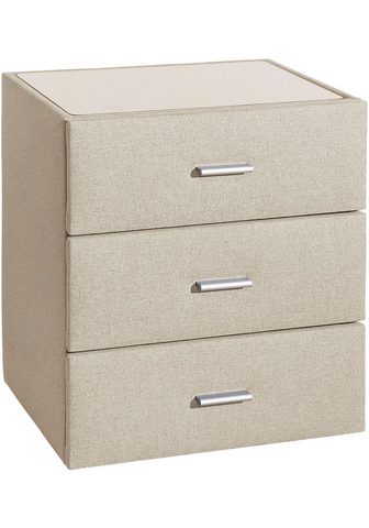  Places of Style naktinis staliukas mad...