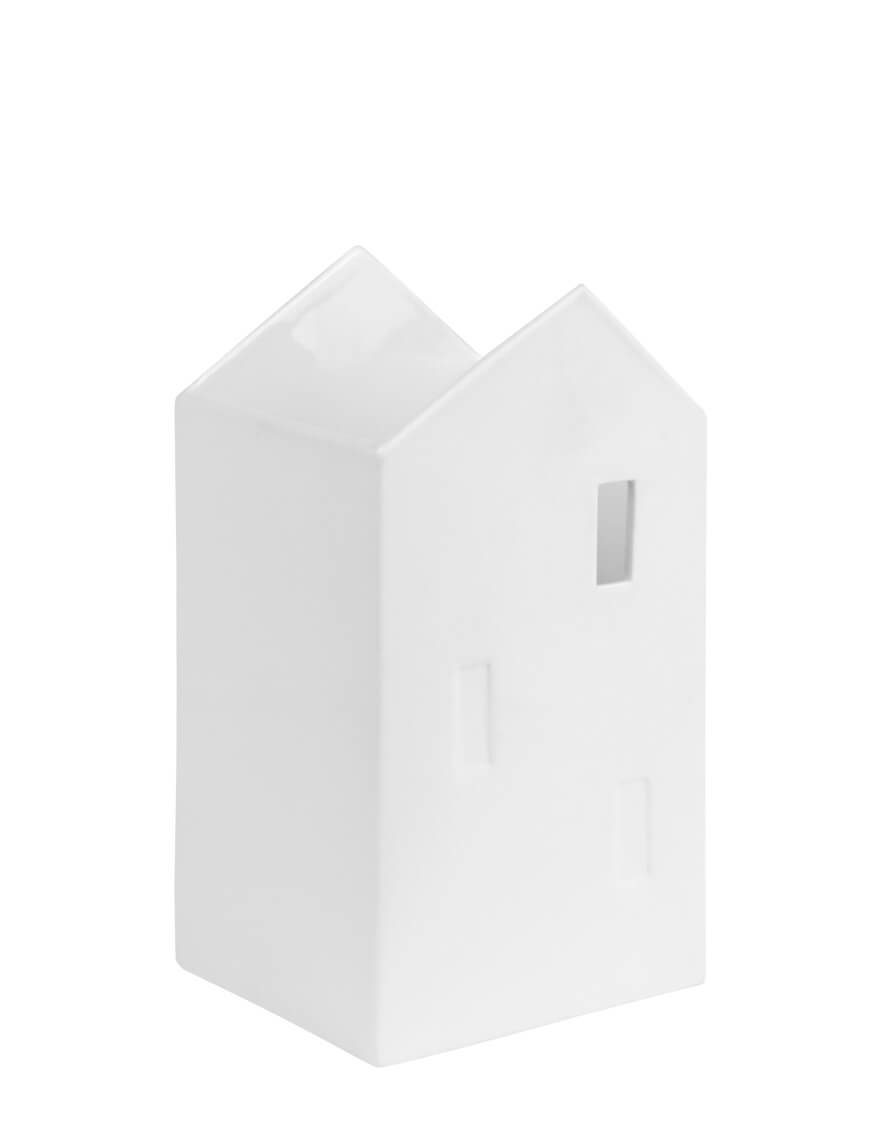 Räder Design Dekovase Haus der schönen Dinge "Scheune"