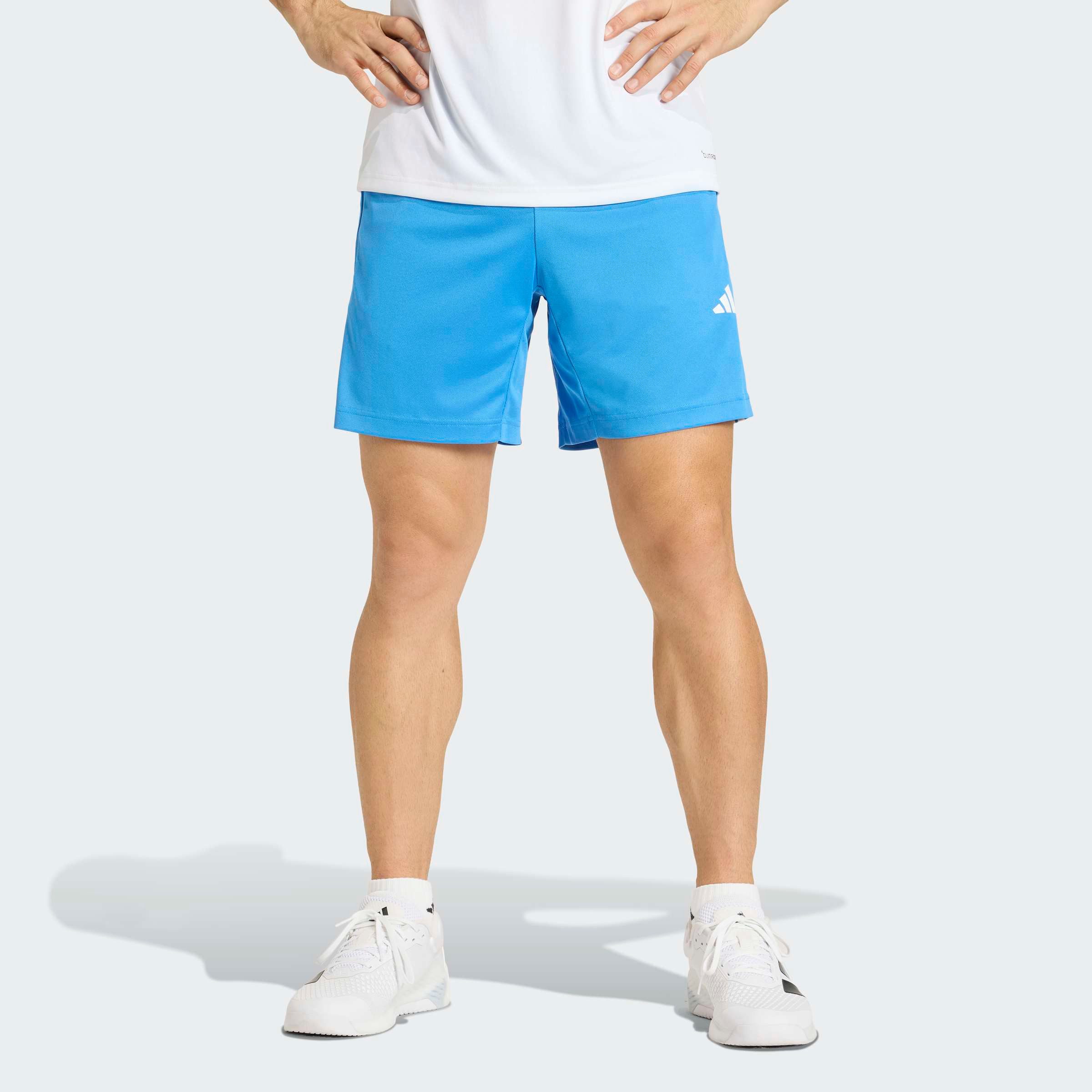 adidas Performance Shorts WE BAS 3SPQ SH günstig online kaufen