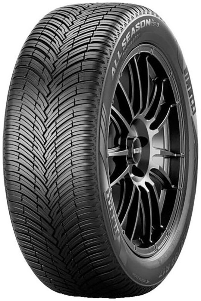 Pirelli Ganzjahresreifen POWERGY ALL SEASON SF