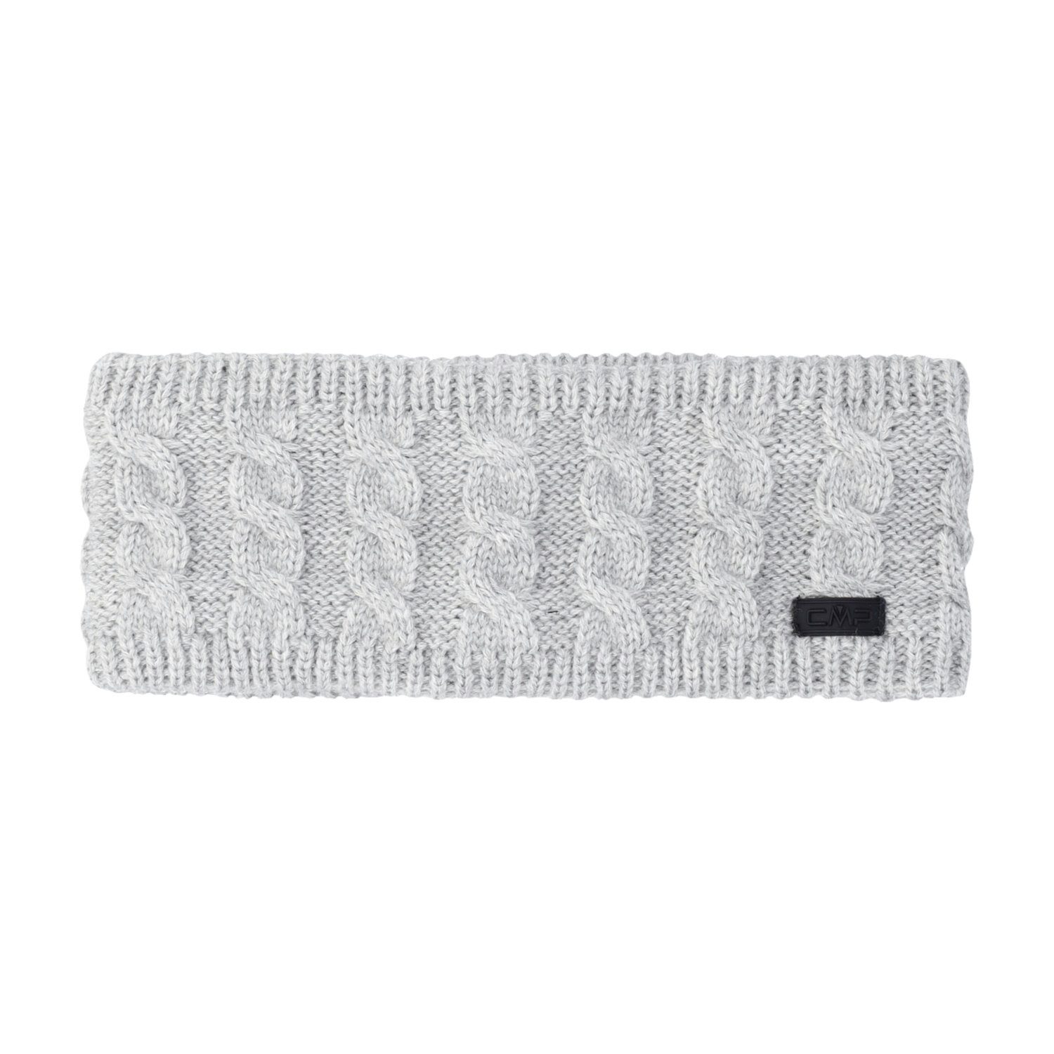CMP Stirnband CMP Damen Stirnband Woman Knitted Headband 5535677