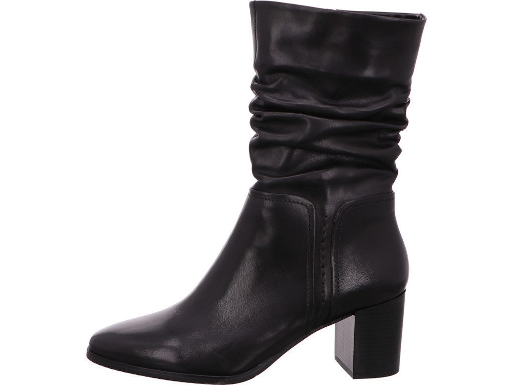 Regarde Le Ciel Joon 11 Stiefel