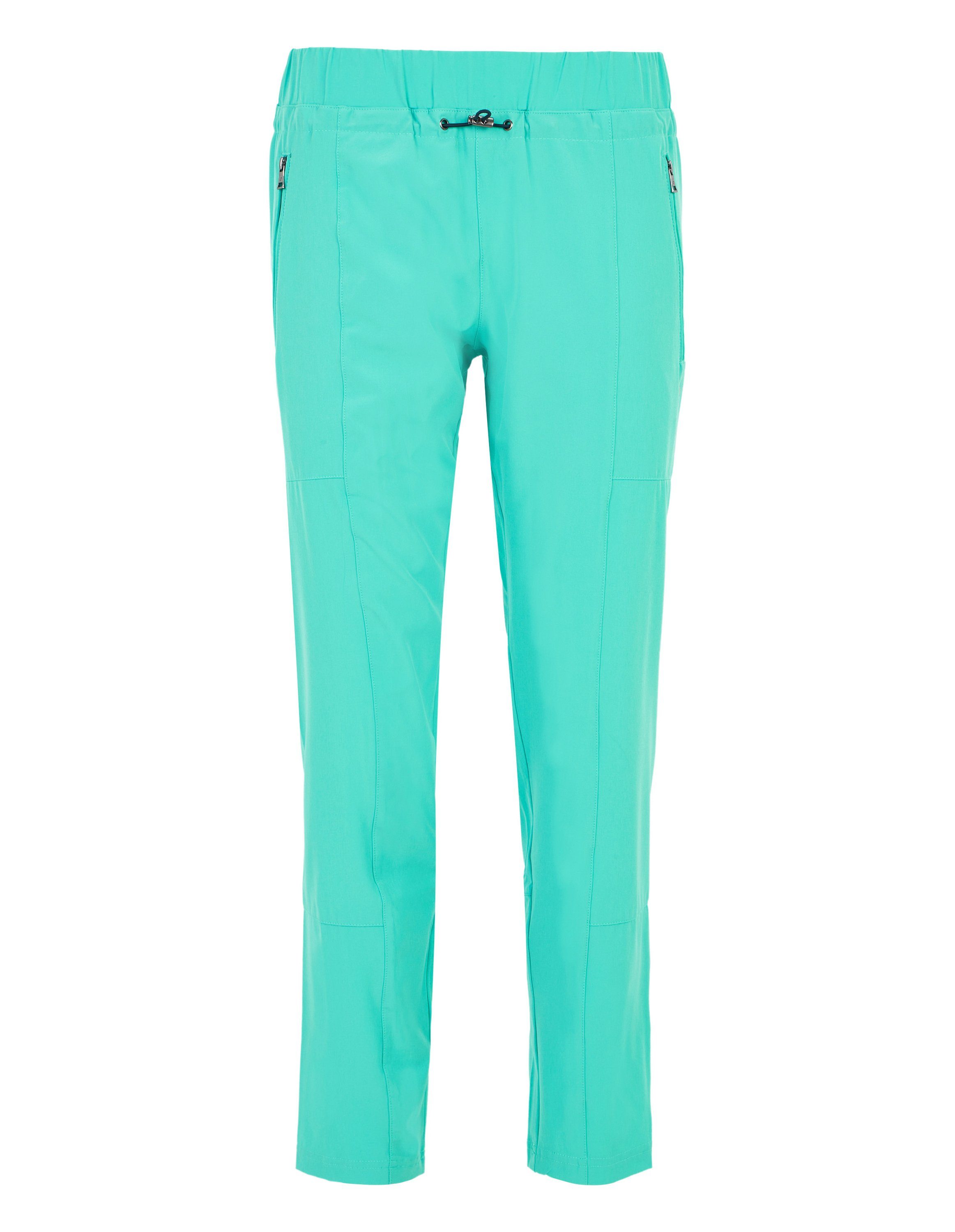 Joy Sportswear Sporthose Hose SYLVIE günstig online kaufen