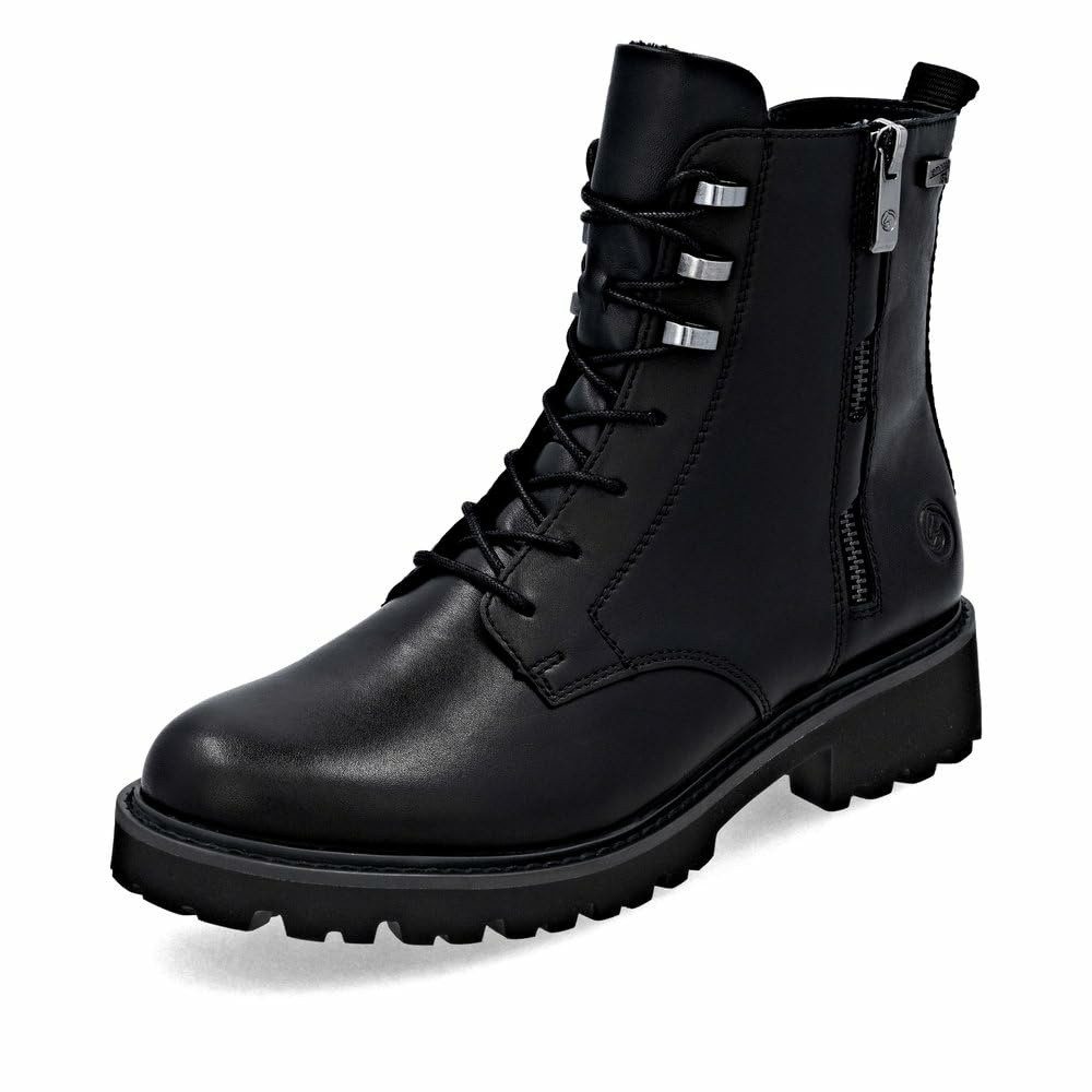 Remonte Remonte für Damen Stiefelette (keine Angabe, keine Angabe)