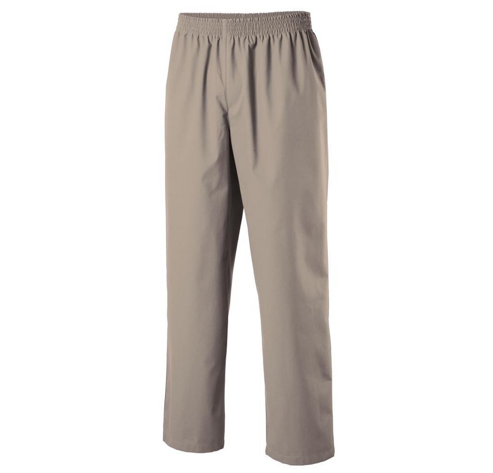 Exner Fashion GmbH Schlupfhose Arbeitshose OP Hose Unisex Autoclavierbar und sterilisierbar