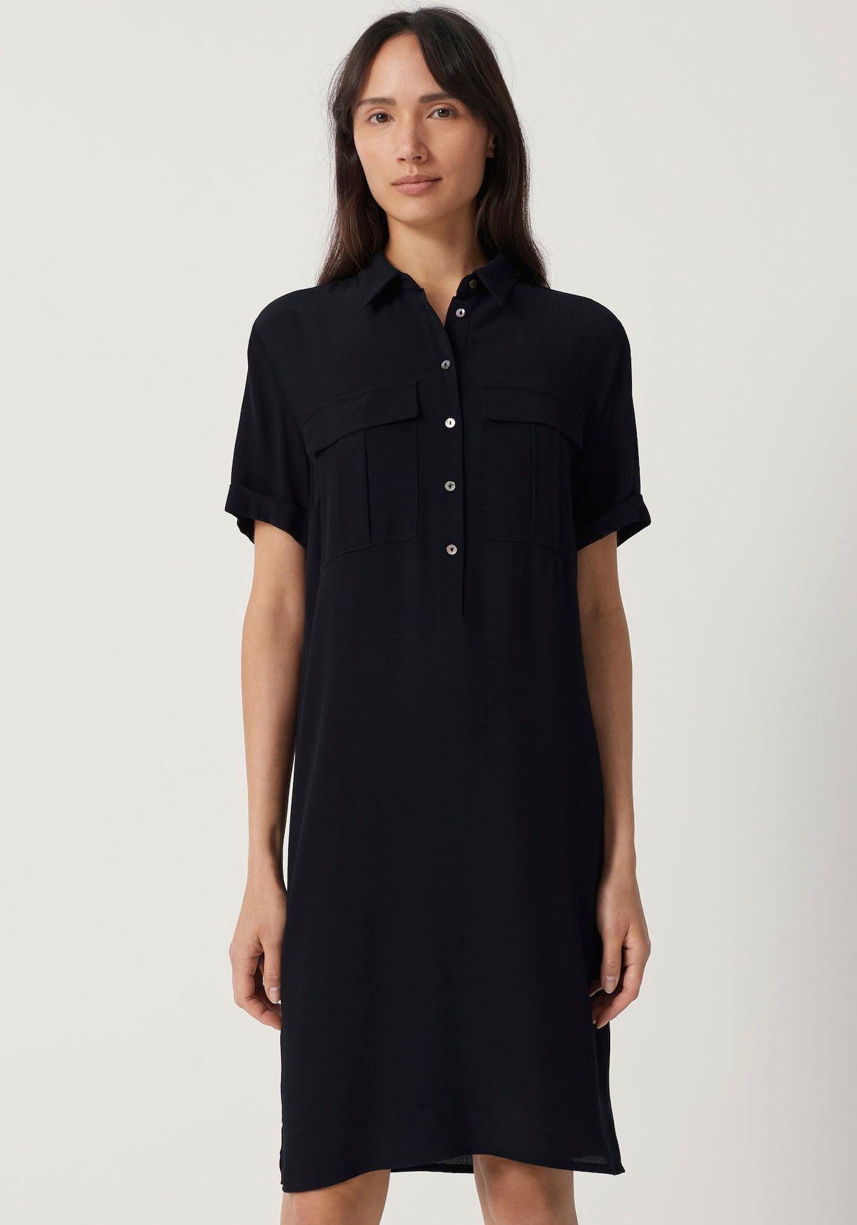 someday Kleid online kaufen | OTTO