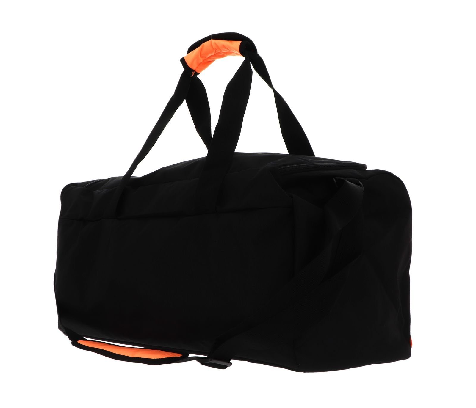 PUMA Sporttasche IndividualRISE