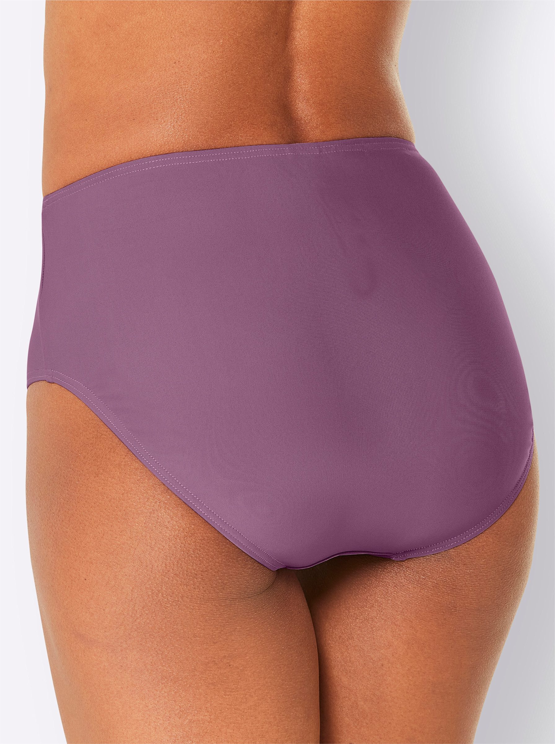 Witt Bikini-Hose Bikini-Slip günstig online kaufen