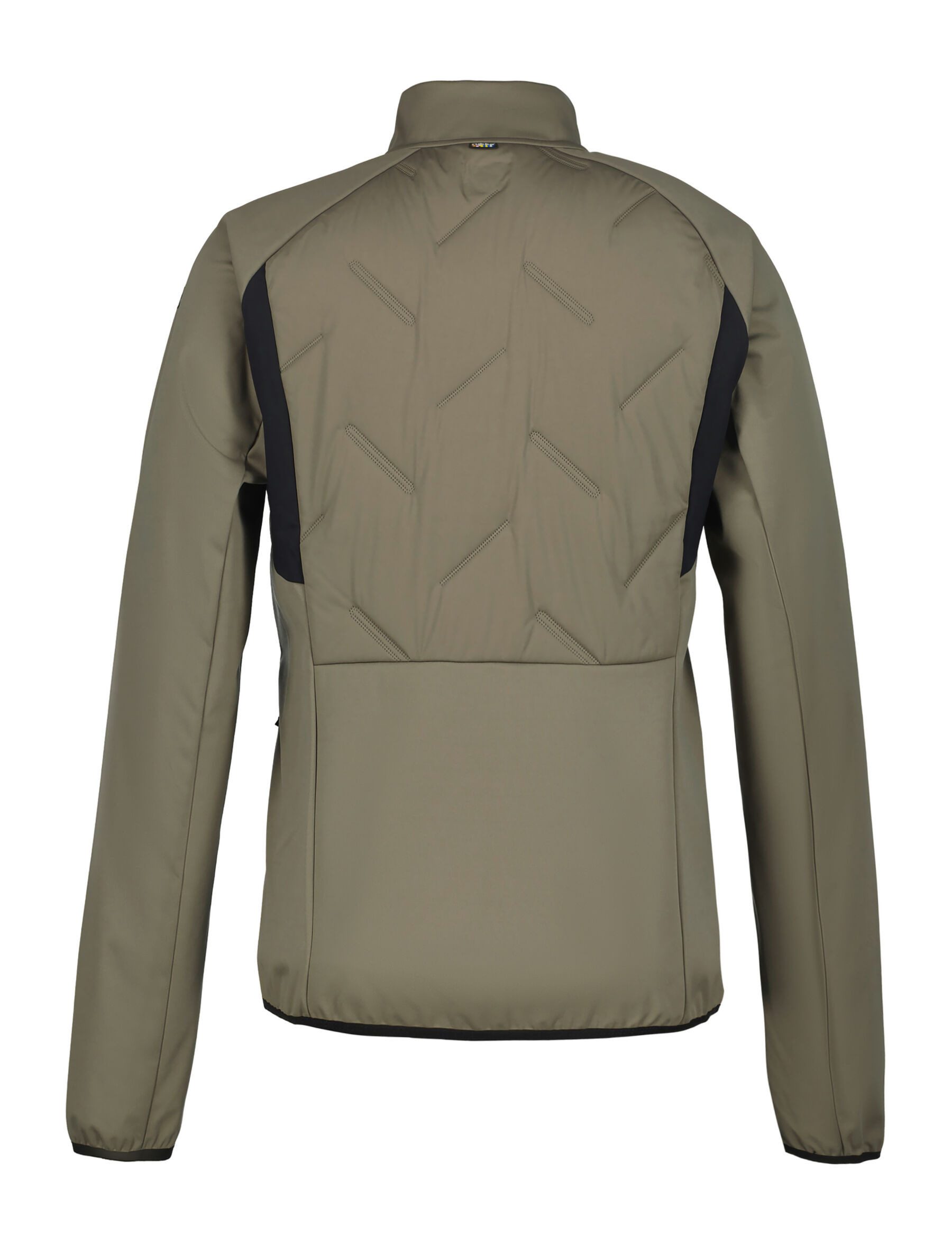 Rukka Softshelljacke Rukka Softshell jacke Maatiala günstig online kaufen