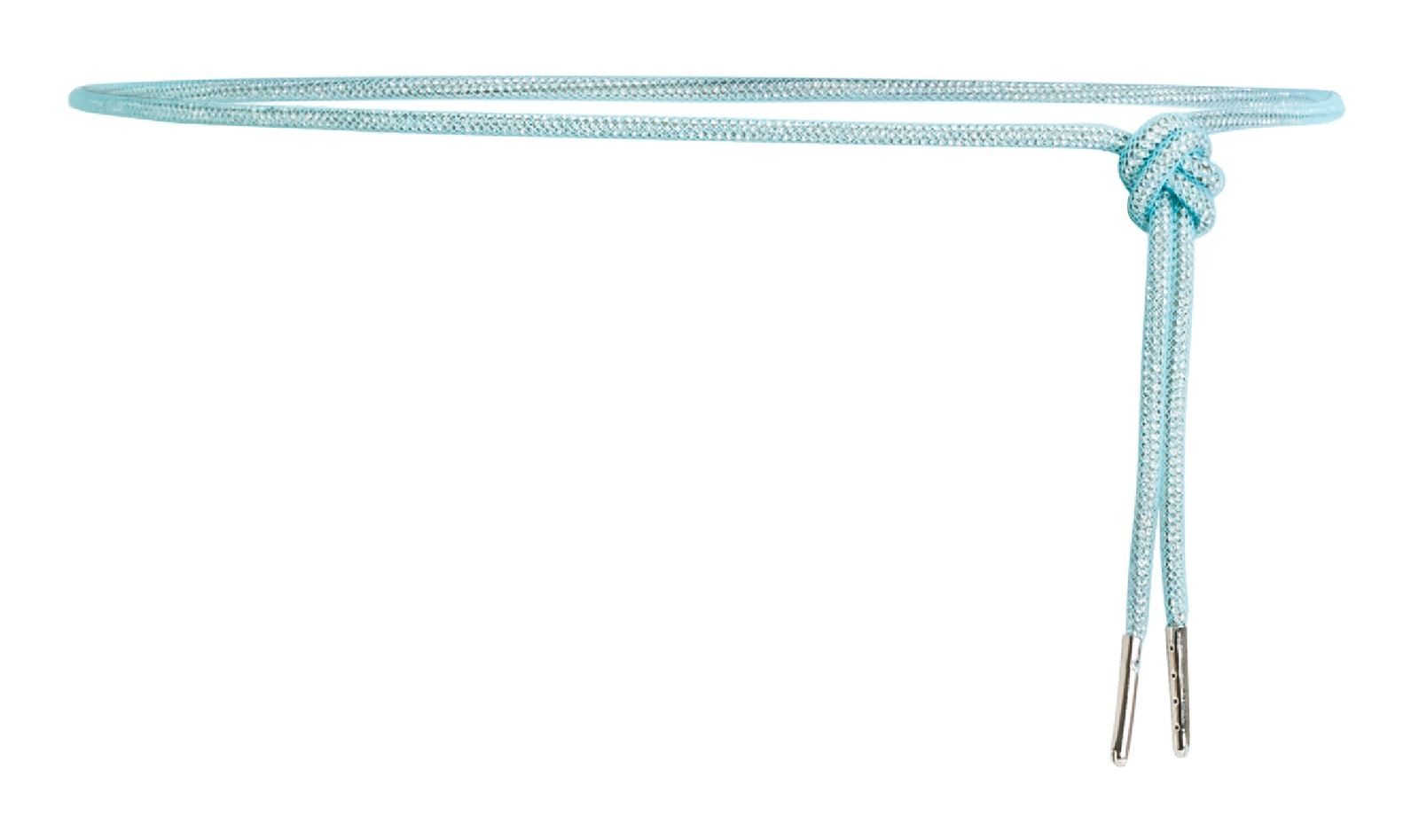 Vanzetti Taillengürtel Cord Belt