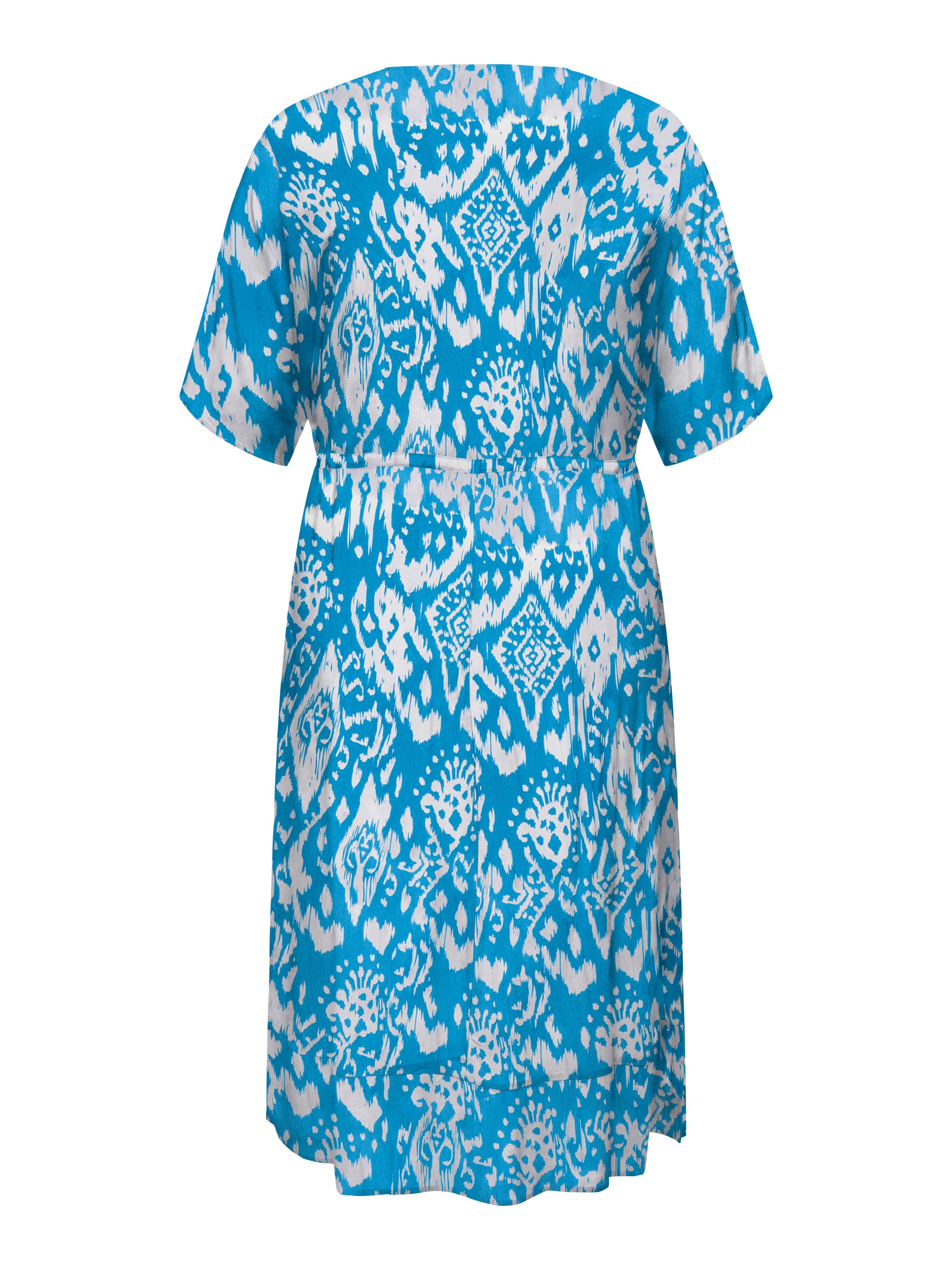 ONLY CARMAKOMA Minikleid günstig online kaufen