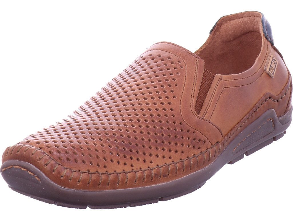 PIKOLINOS Slipper