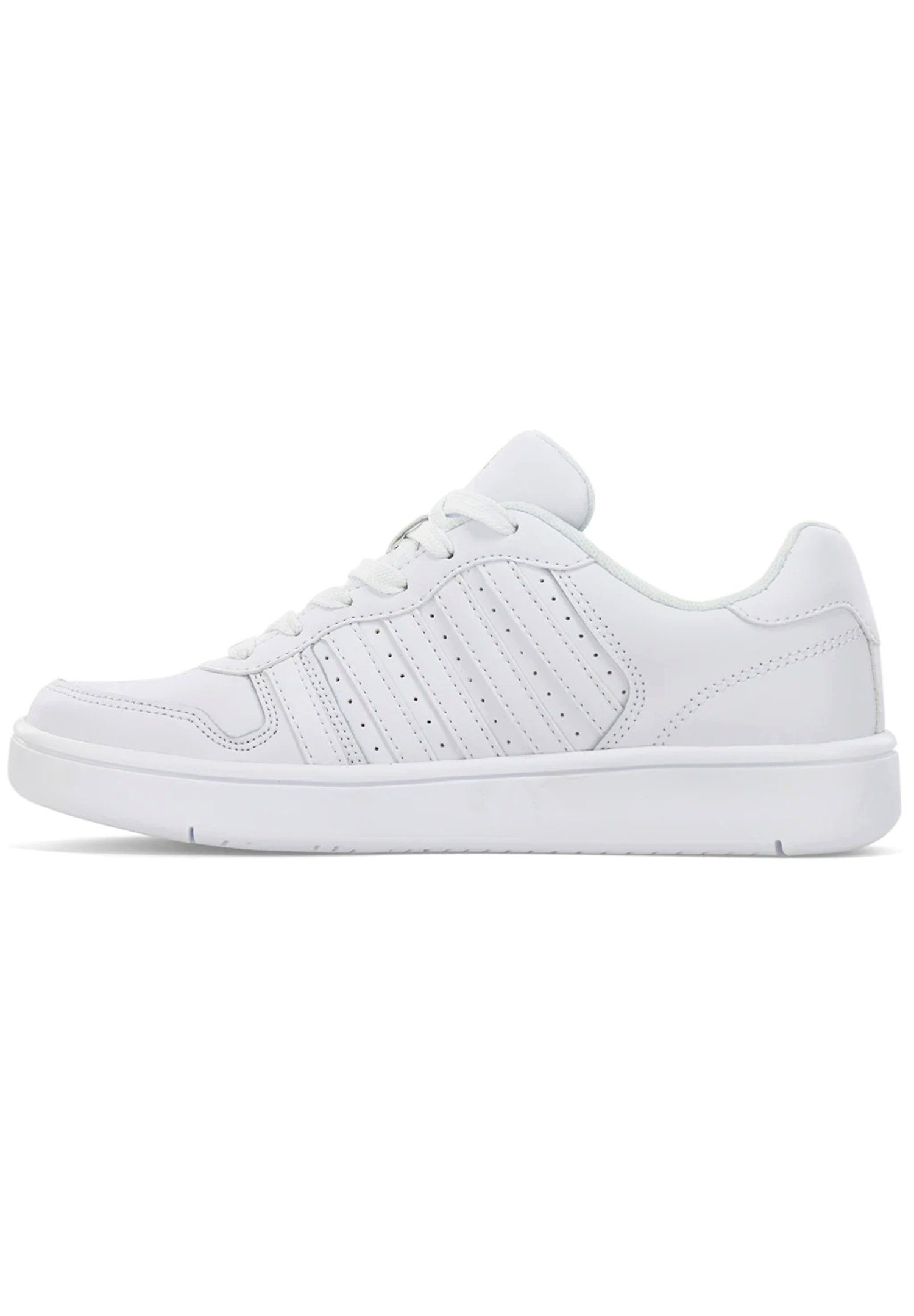 K-Swiss Court Palisades Sneaker günstig online kaufen