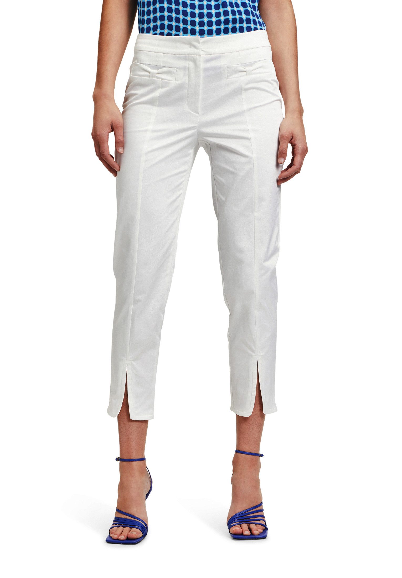 Betty Barclay Anzughose Betty Barclay Damen günstig online kaufen