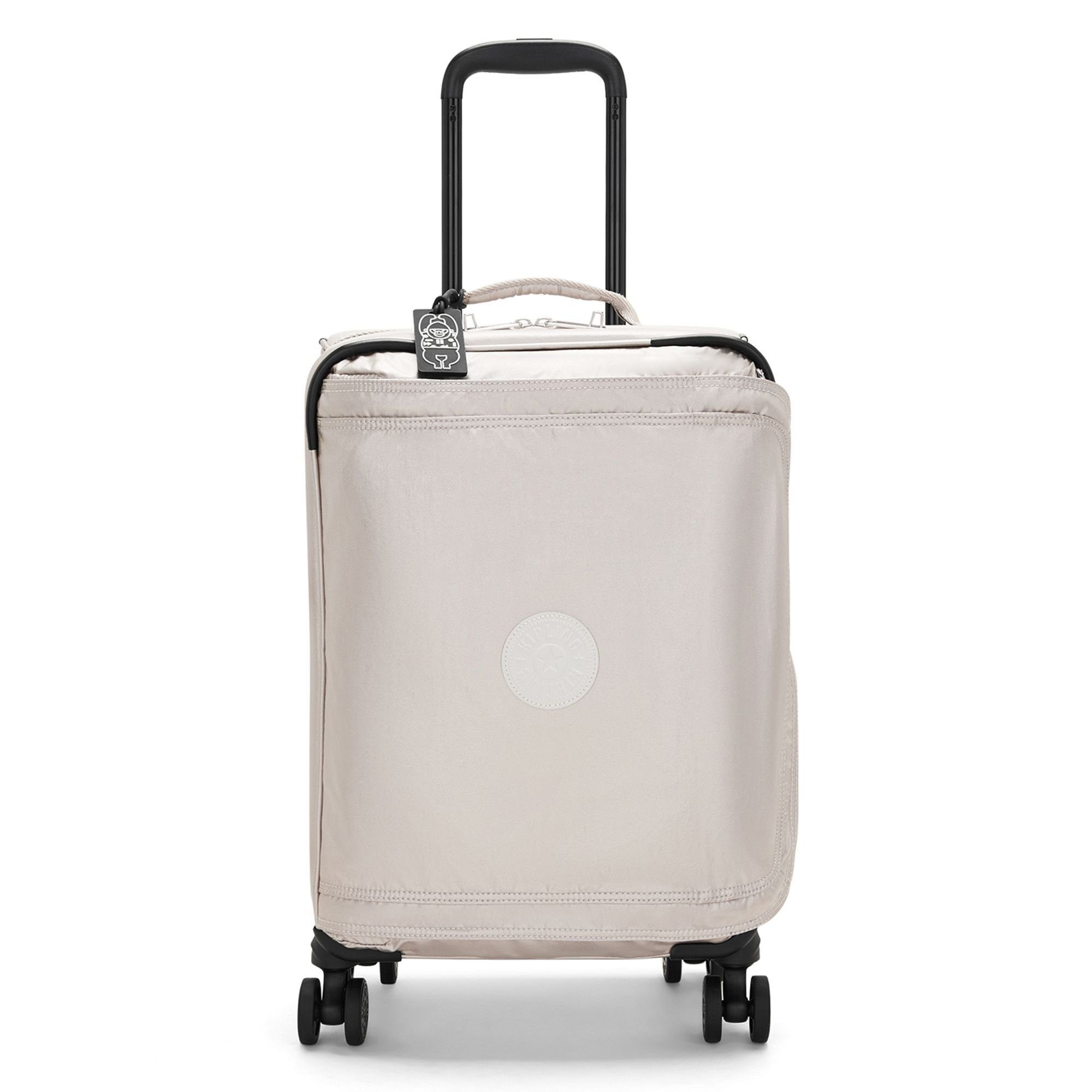 Handgepäck-Trolley Basic Plus