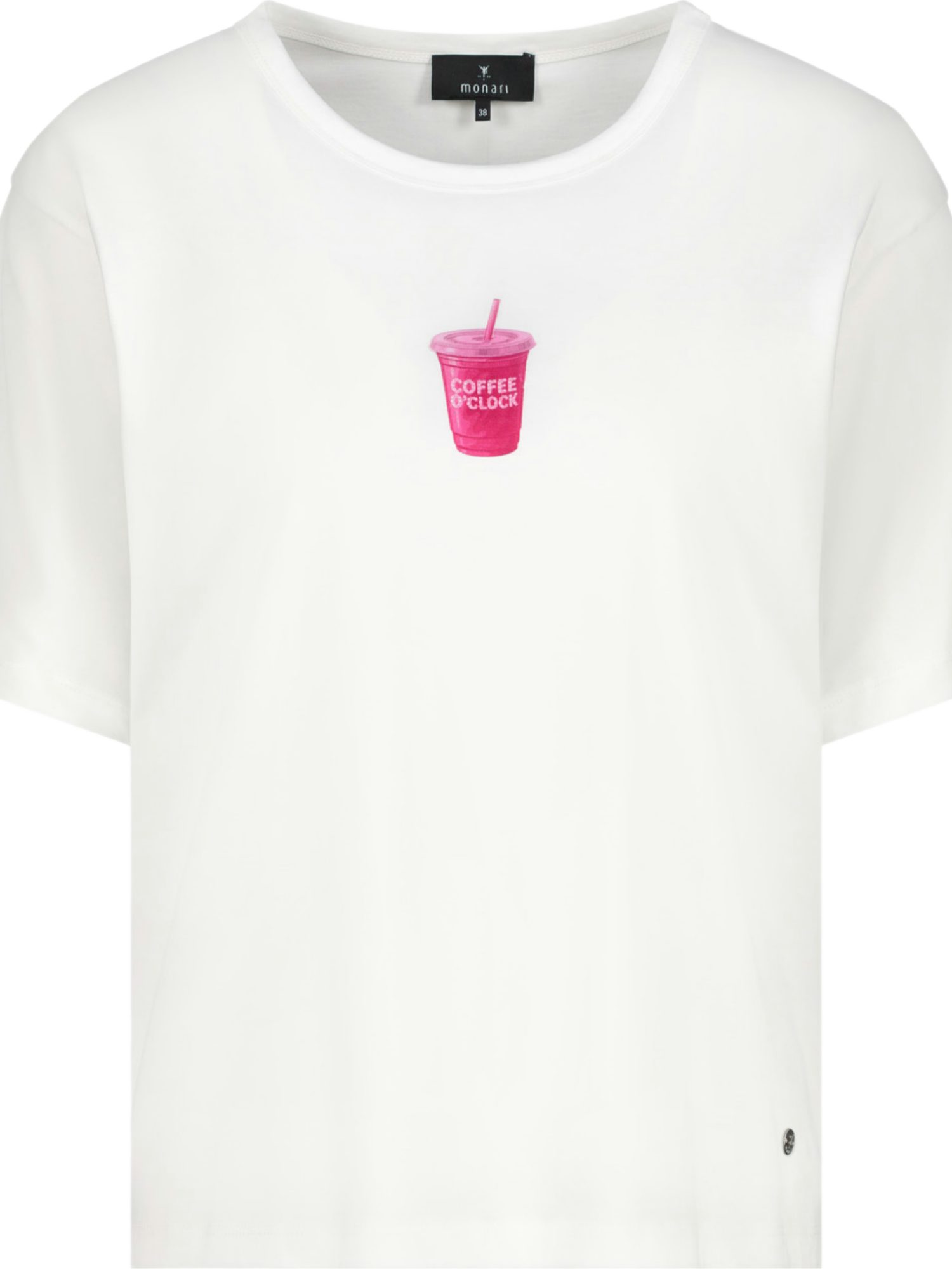 Monari T-Shirt