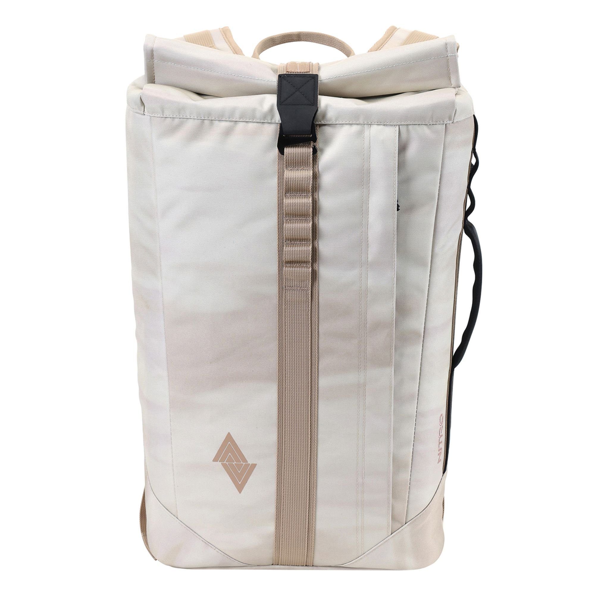 NITRO Laptoprucksack Scrambler, Polyester