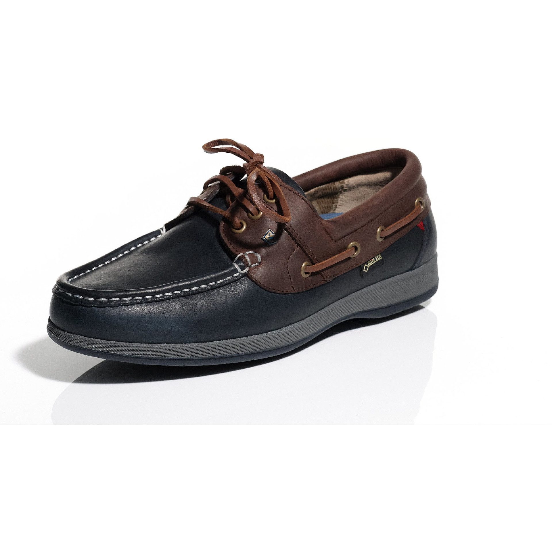 Dubarry Outdoorschuh