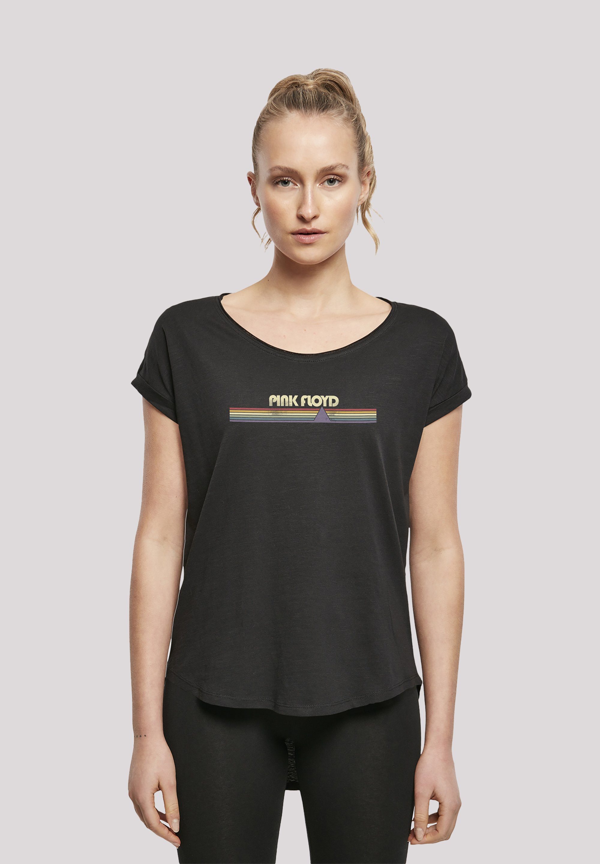 pink floyd prism pink floyd prism