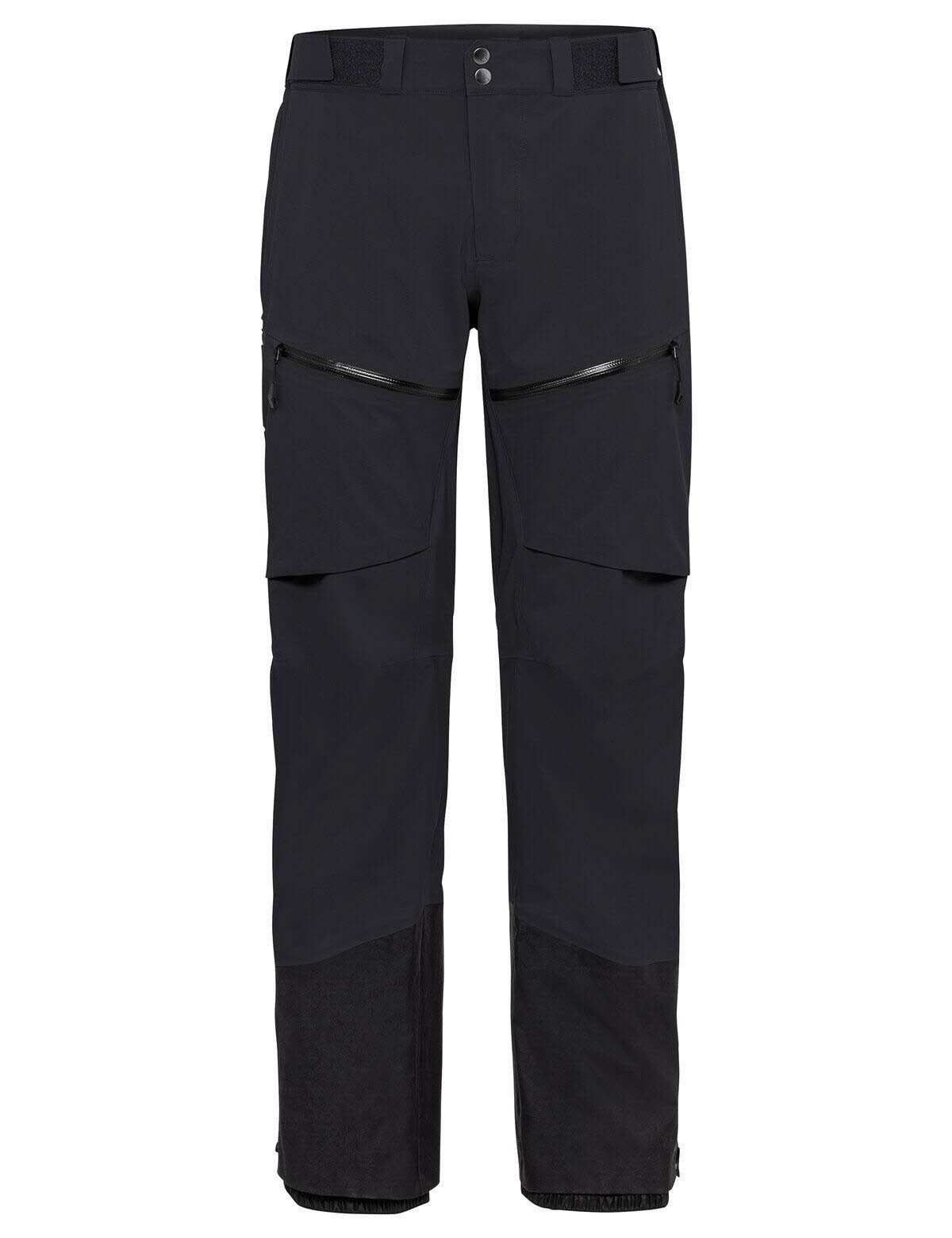 VAUDE Trekkinghose, Hersteller Artikelnummer:: 42553 222