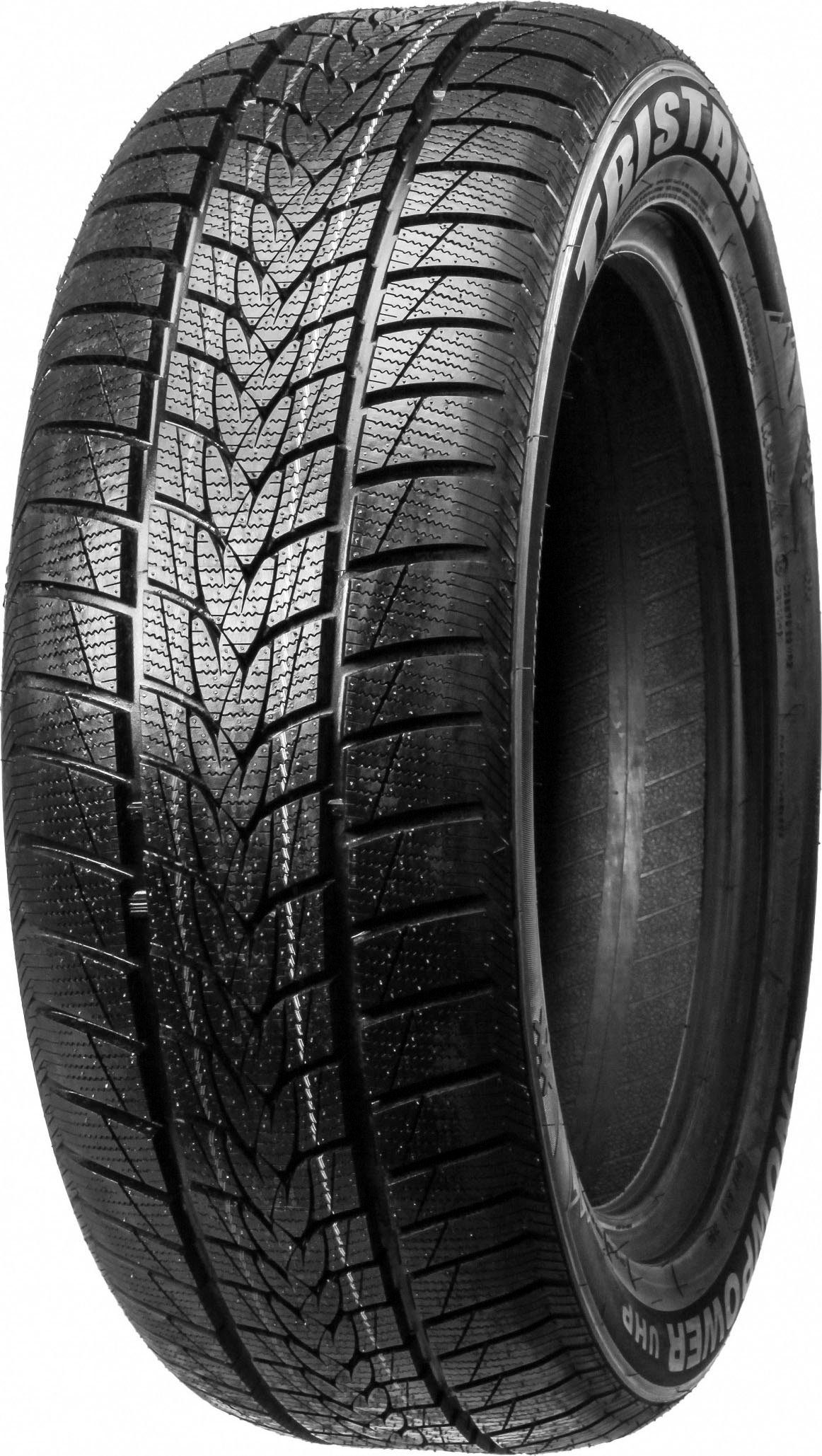 215/40 R16 online | OTTO Reifen kaufen