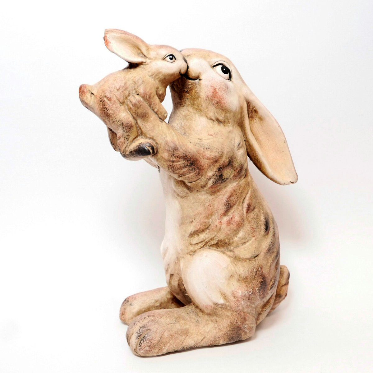 SB Zentralmarkt Osterhase